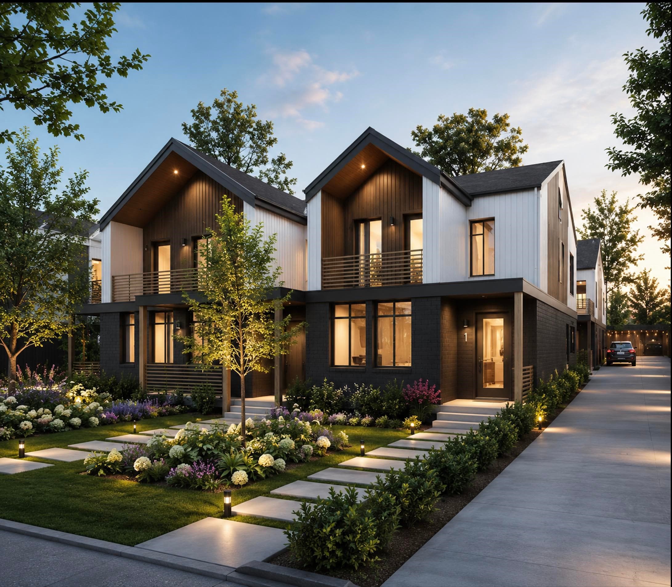 11822 Owen Street, Maple Ridge