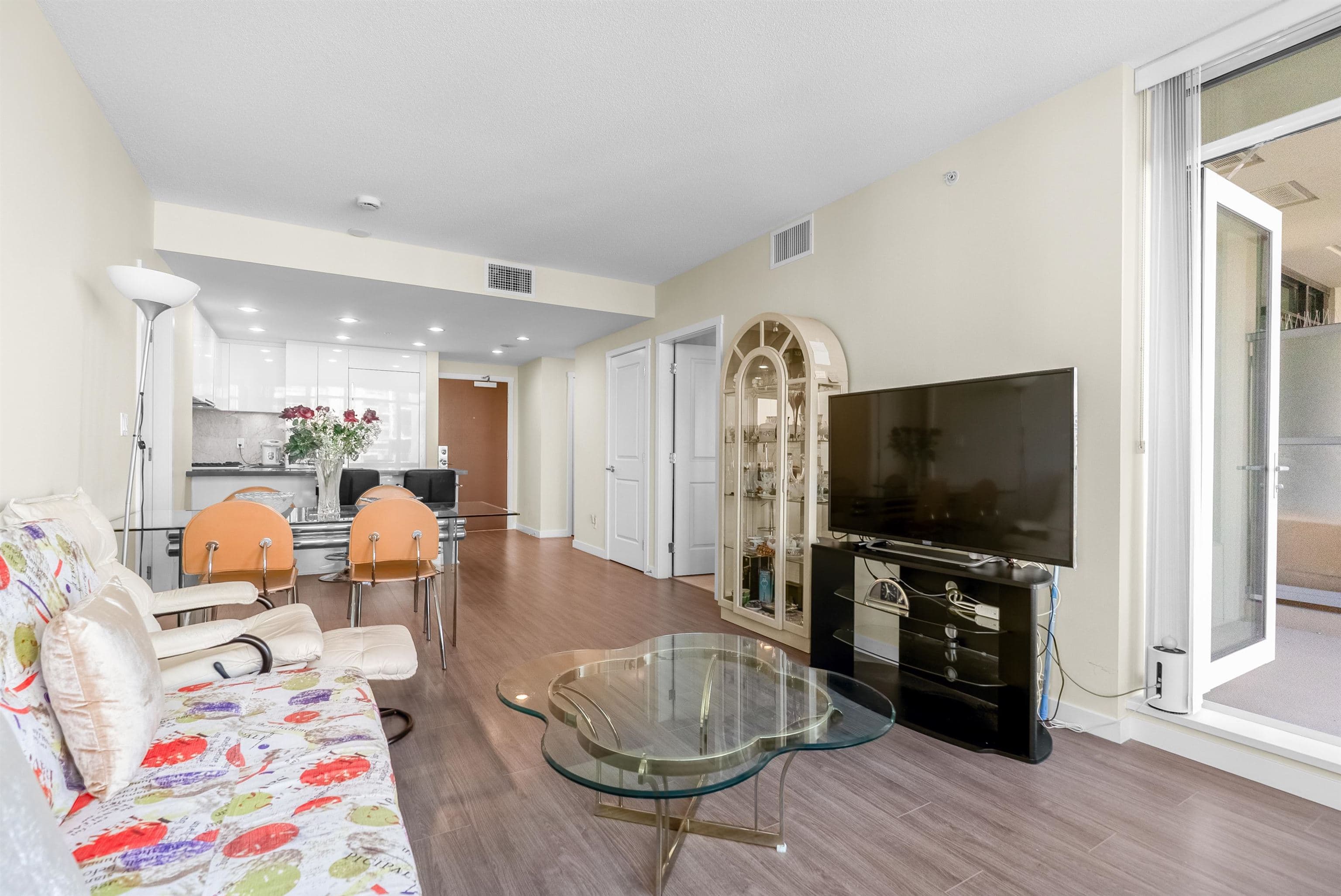 712 - 7338 Gollner Avenue, Richmond, V6Y 0H8 — photo 3