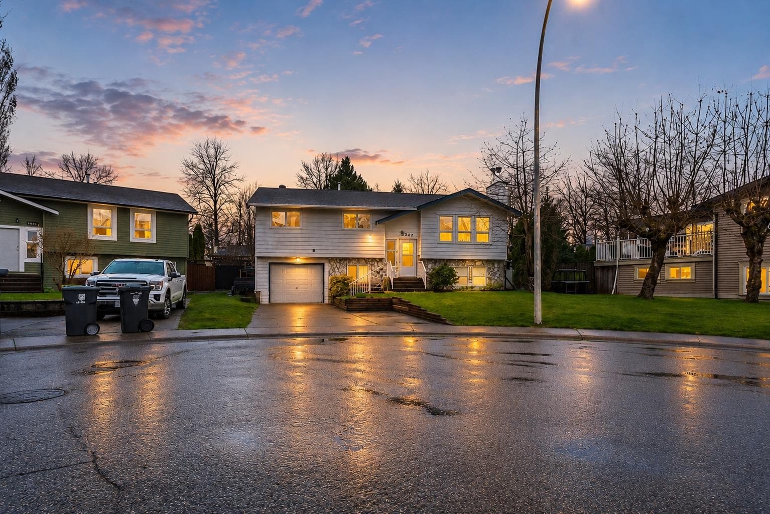 26824 Alder Drive, Langley
