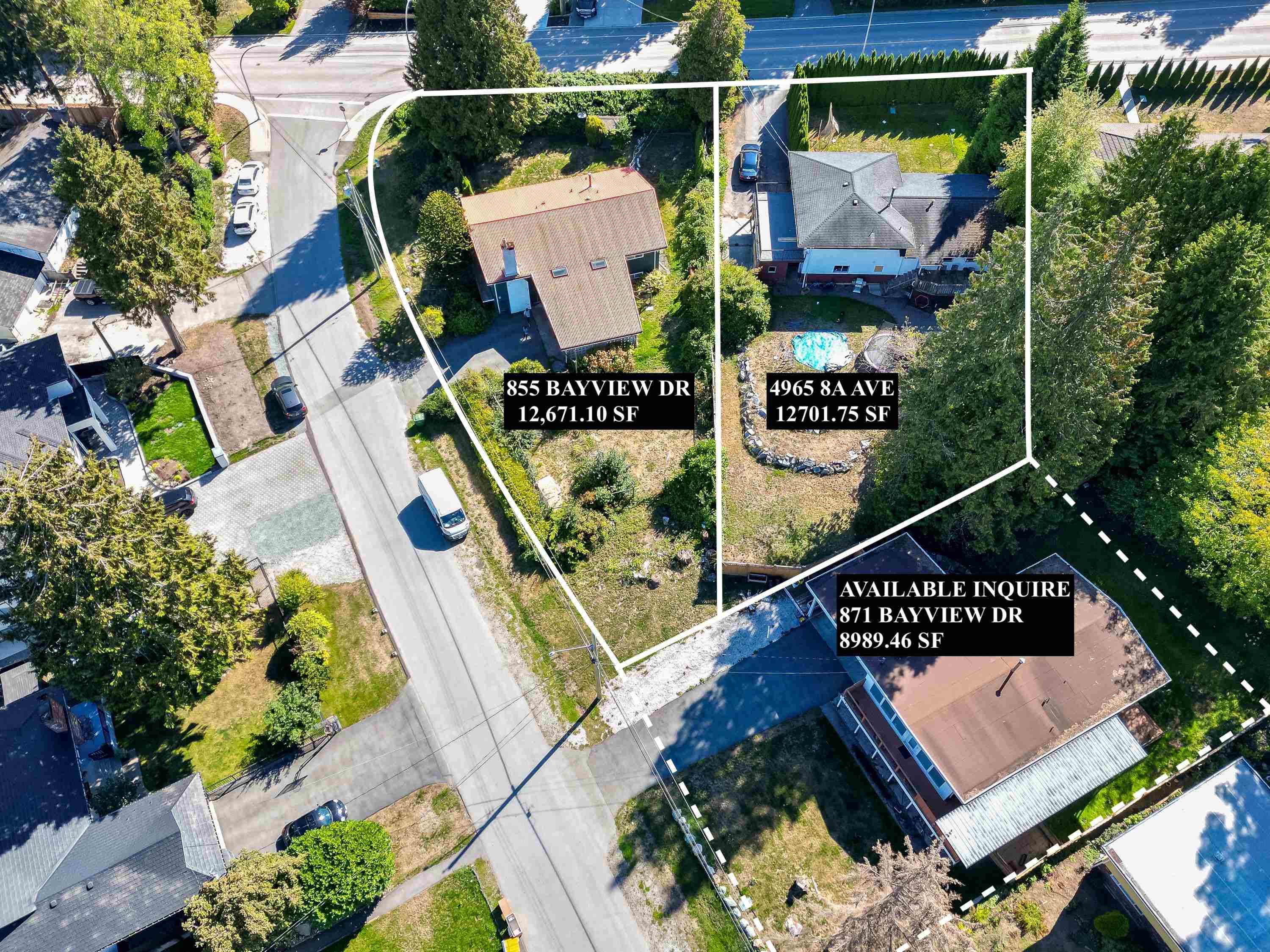 4965 8a Avenue, Delta