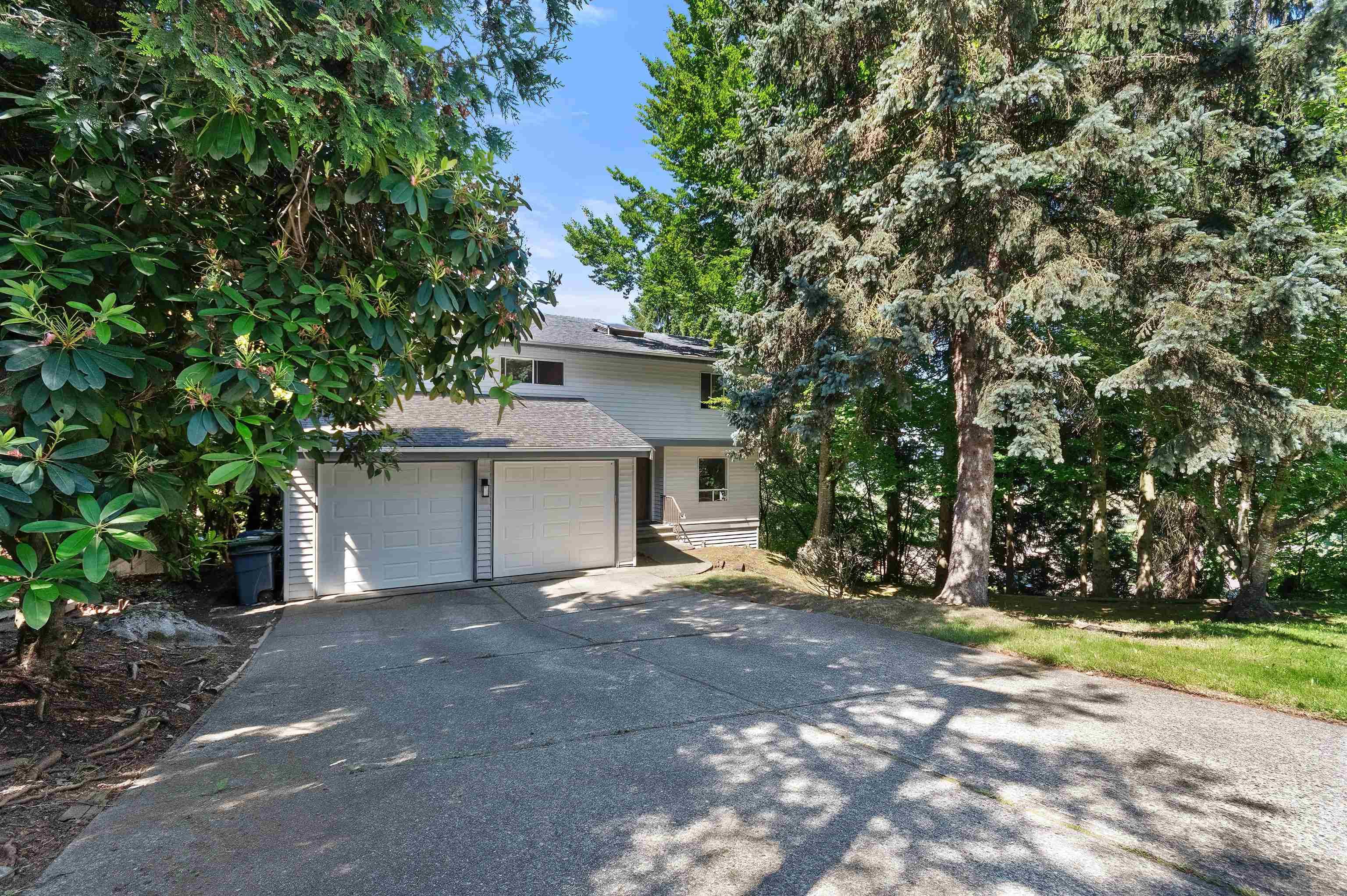 2716 St Moritz Way, Abbotsford