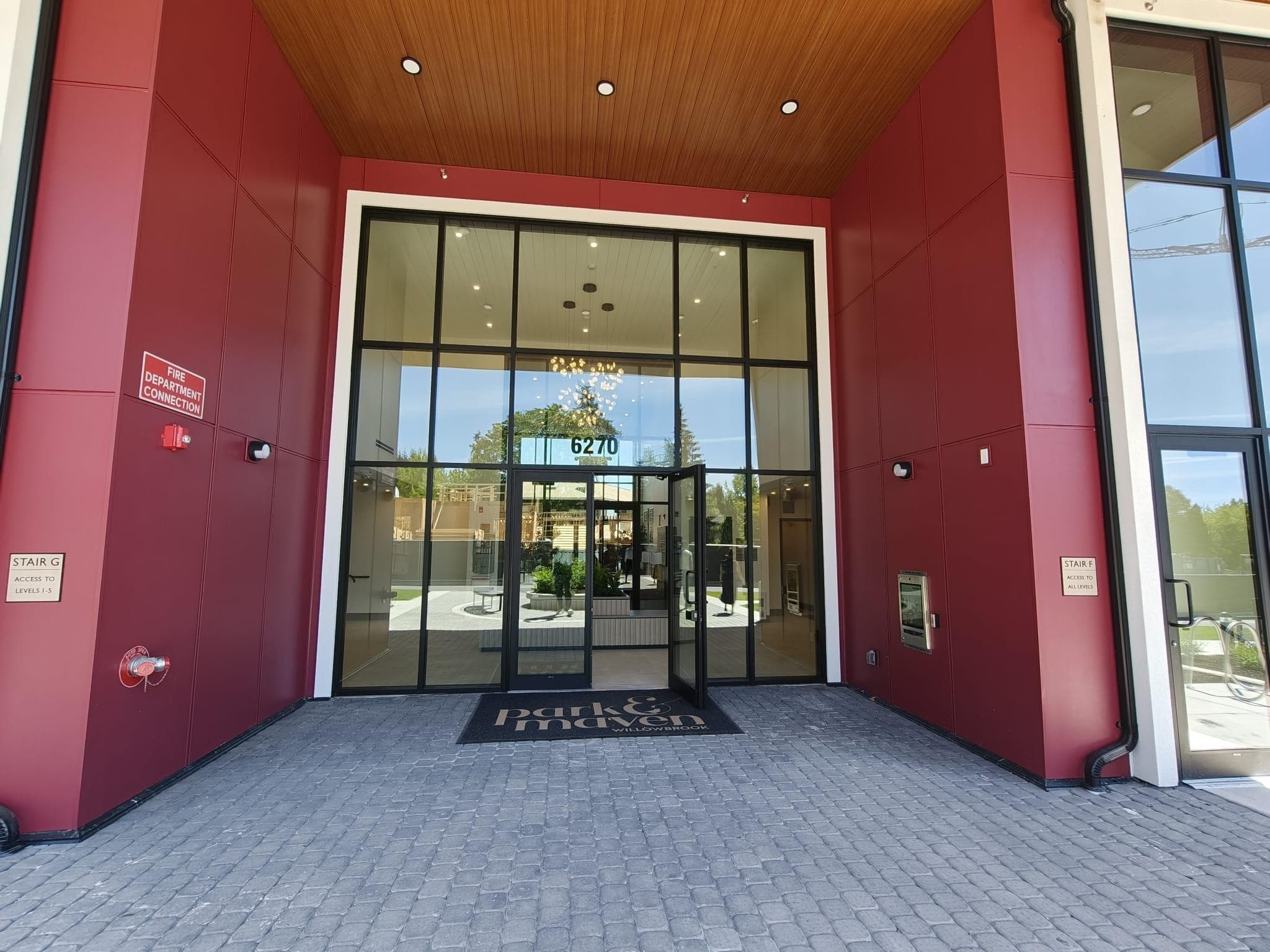 315 - 6270 Gooseberry Drive Drive, Surrey
