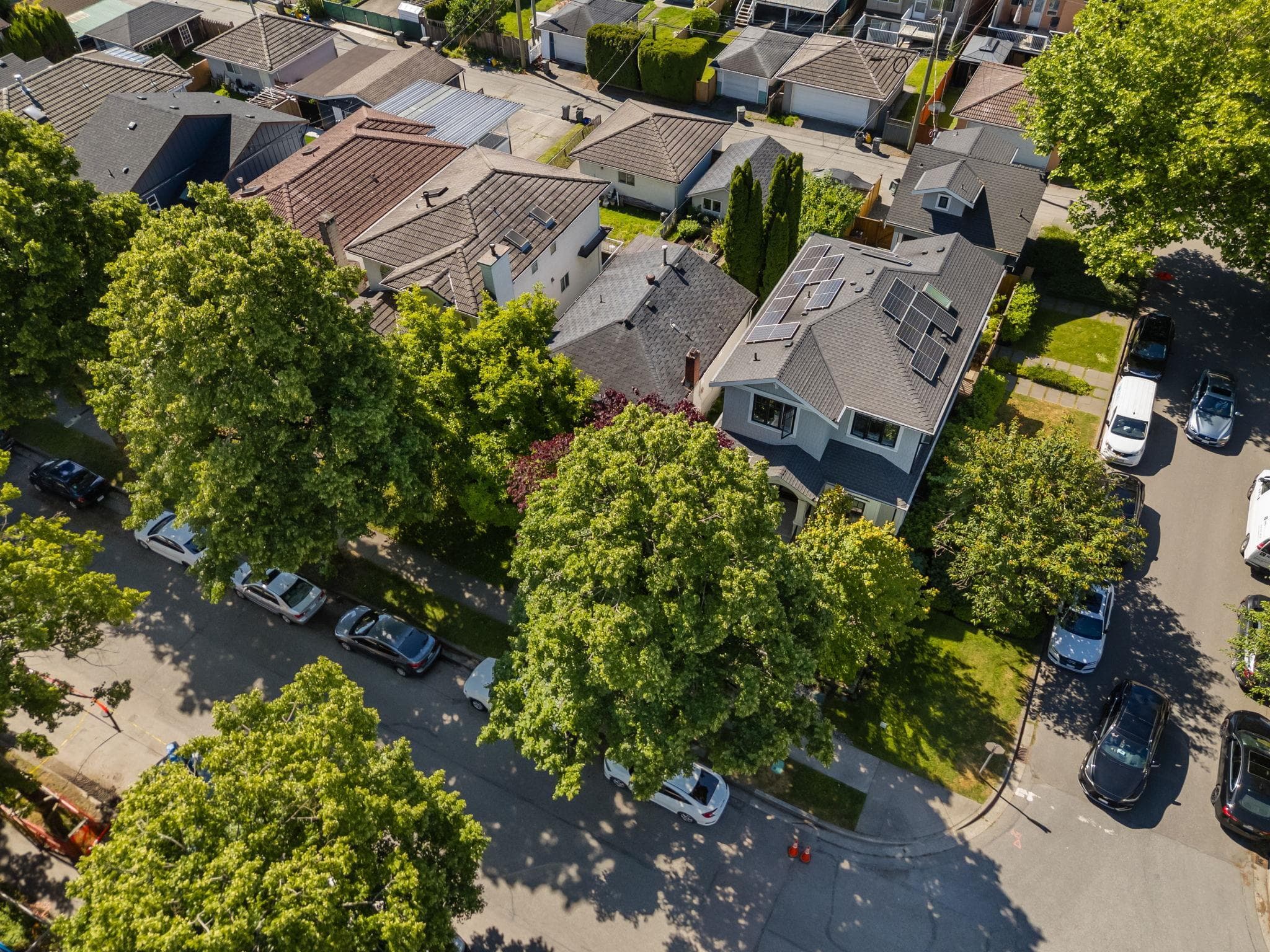 116 E 37th Avenue, Vancouver, V5W 1E4 — photo 3