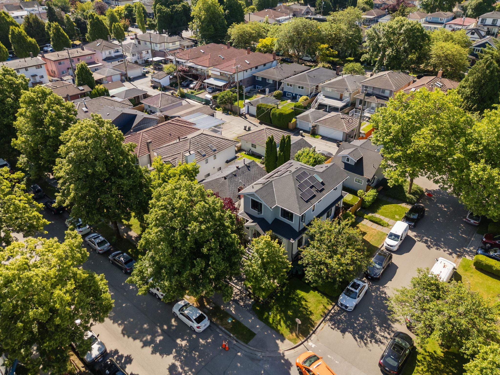 116 E 37th Avenue, Vancouver, V5W 1E4 — photo 4