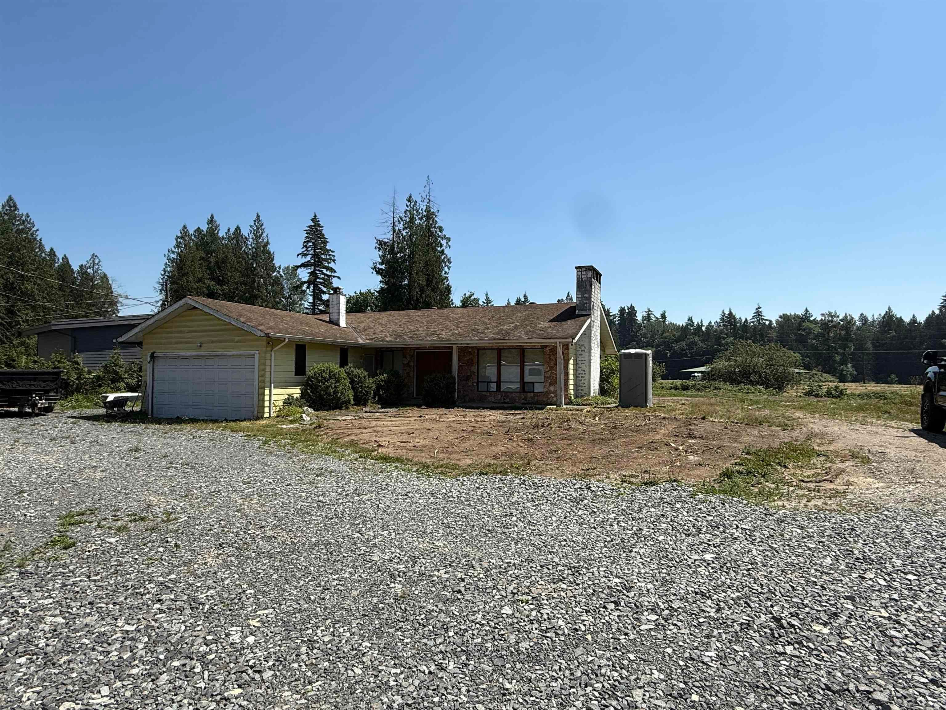 22134 96 Avenue, Langley, V1M 3T8 — photo 3