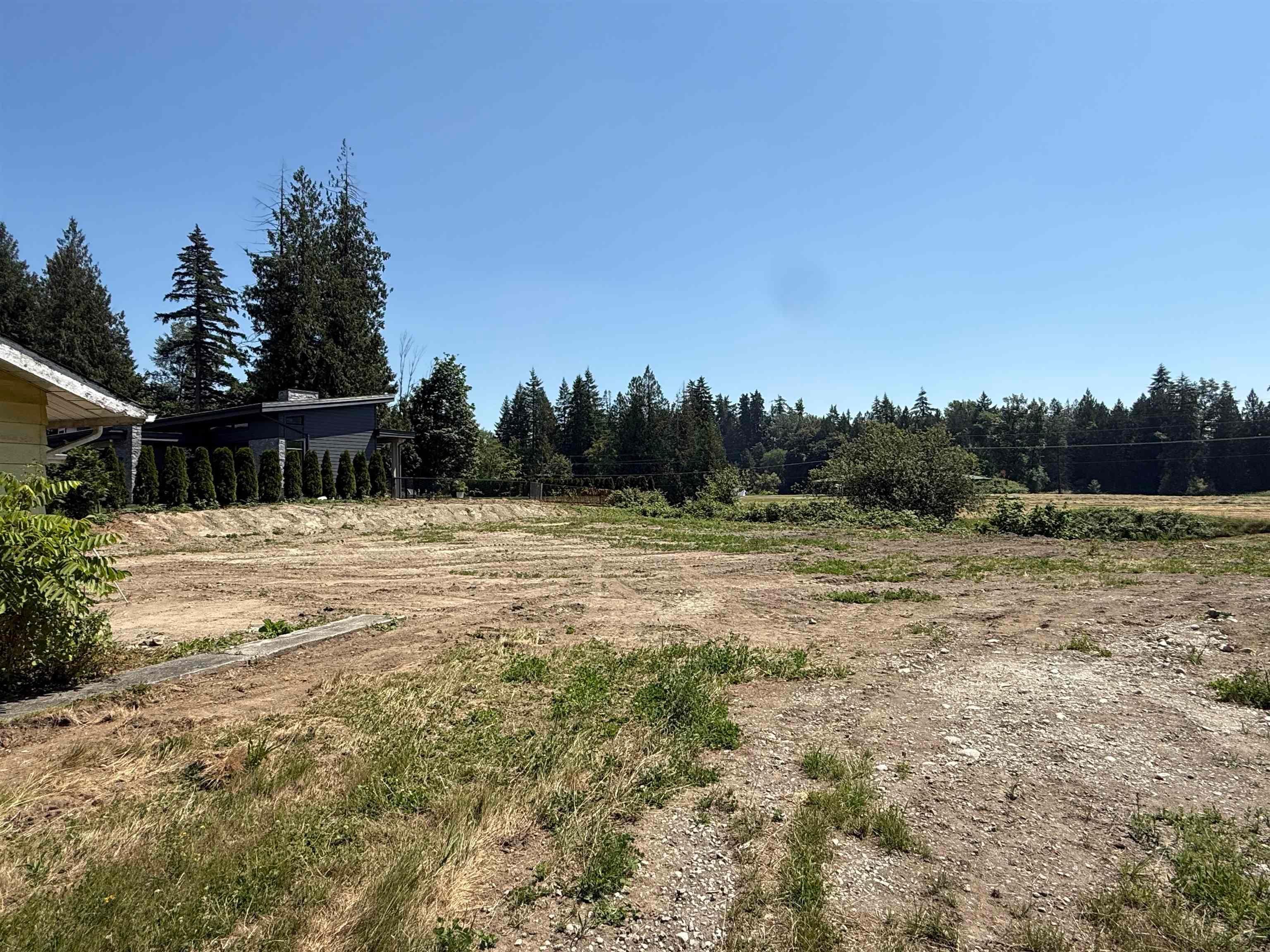 22134 96 Avenue, Langley, V1M 3T8 — photo 4
