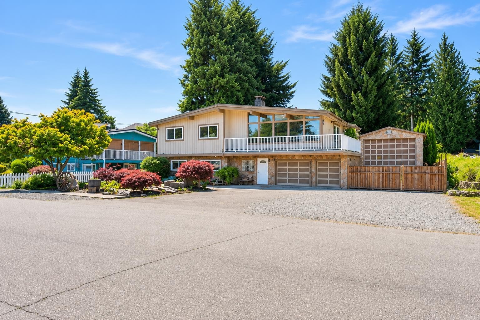 33222 Hawthorne Avenue, Abbotsford