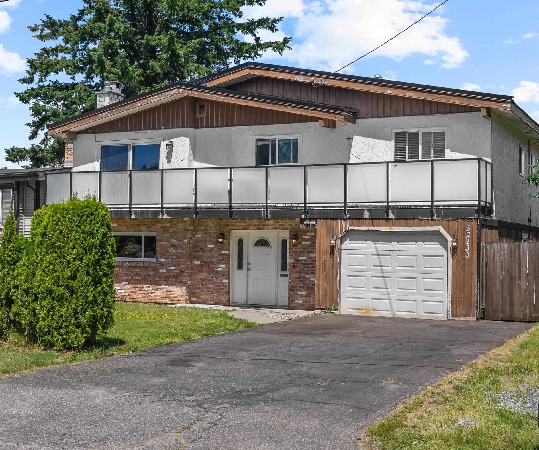 32133 Cottonwood Terrace, Mission