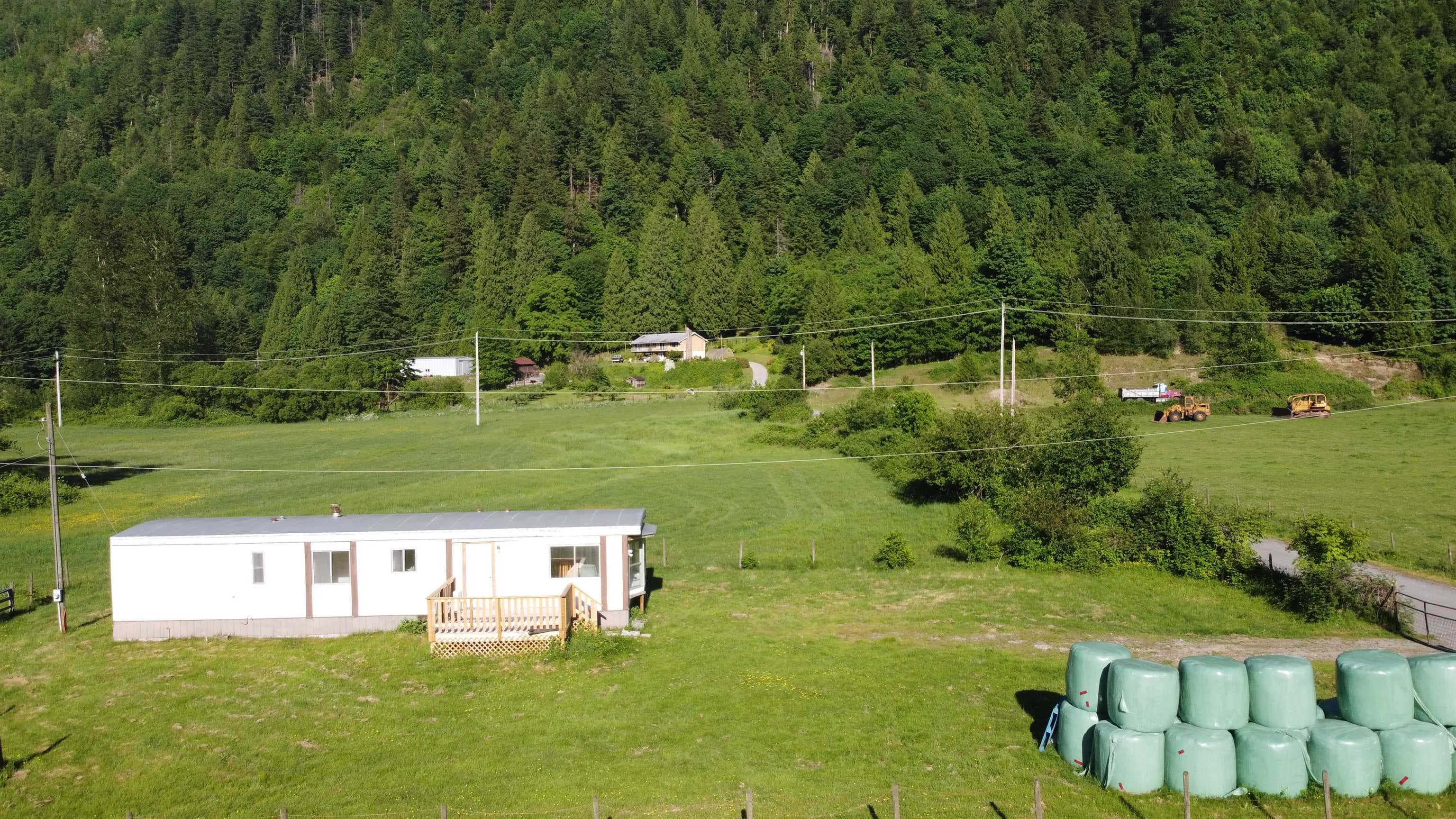 58661 Dent Road, Hope, V0X 1L2 — photo 5