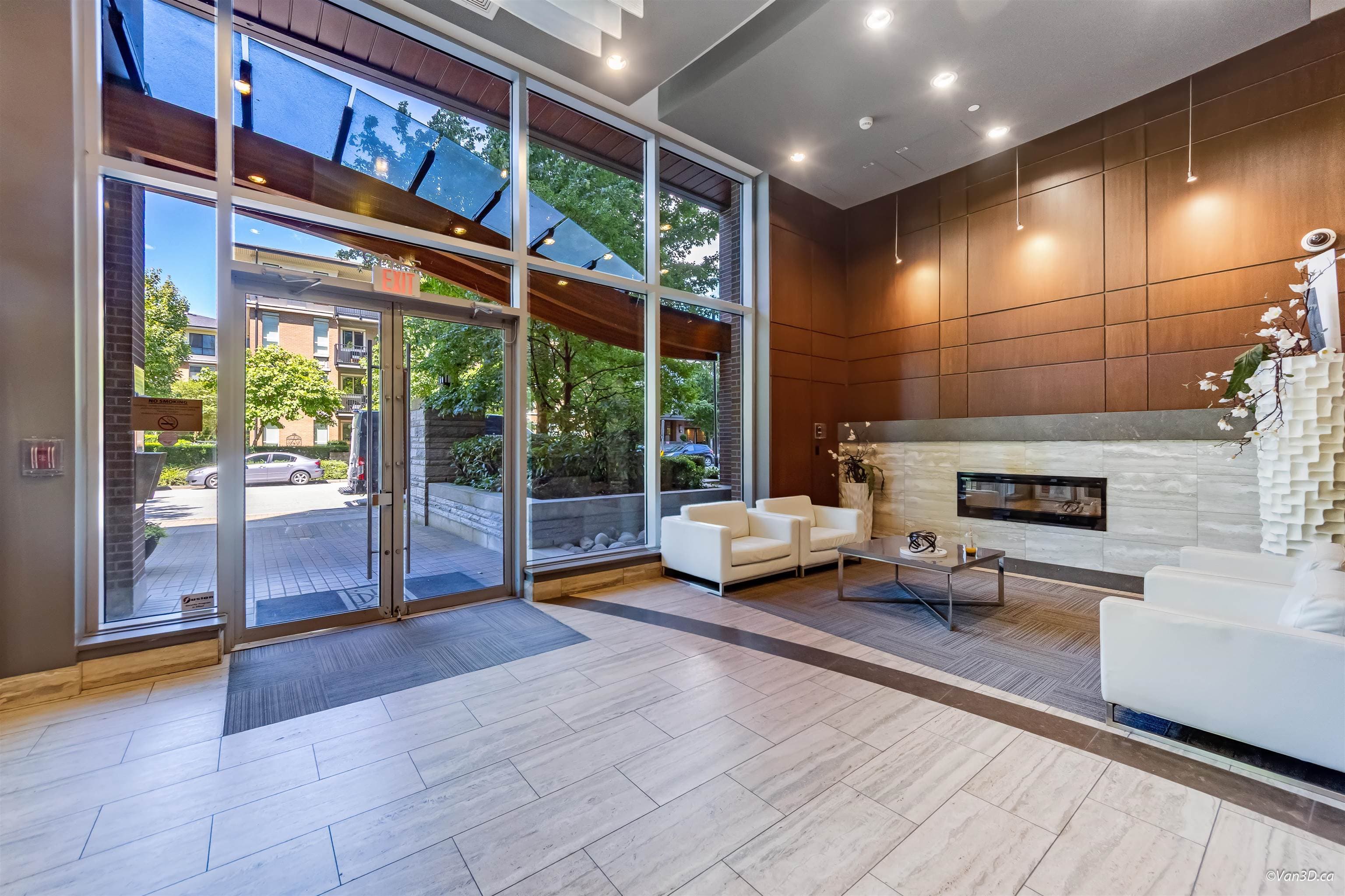 505 - 3102 Windsor Gate, Coquitlam, V3B 0J3 — photo 4