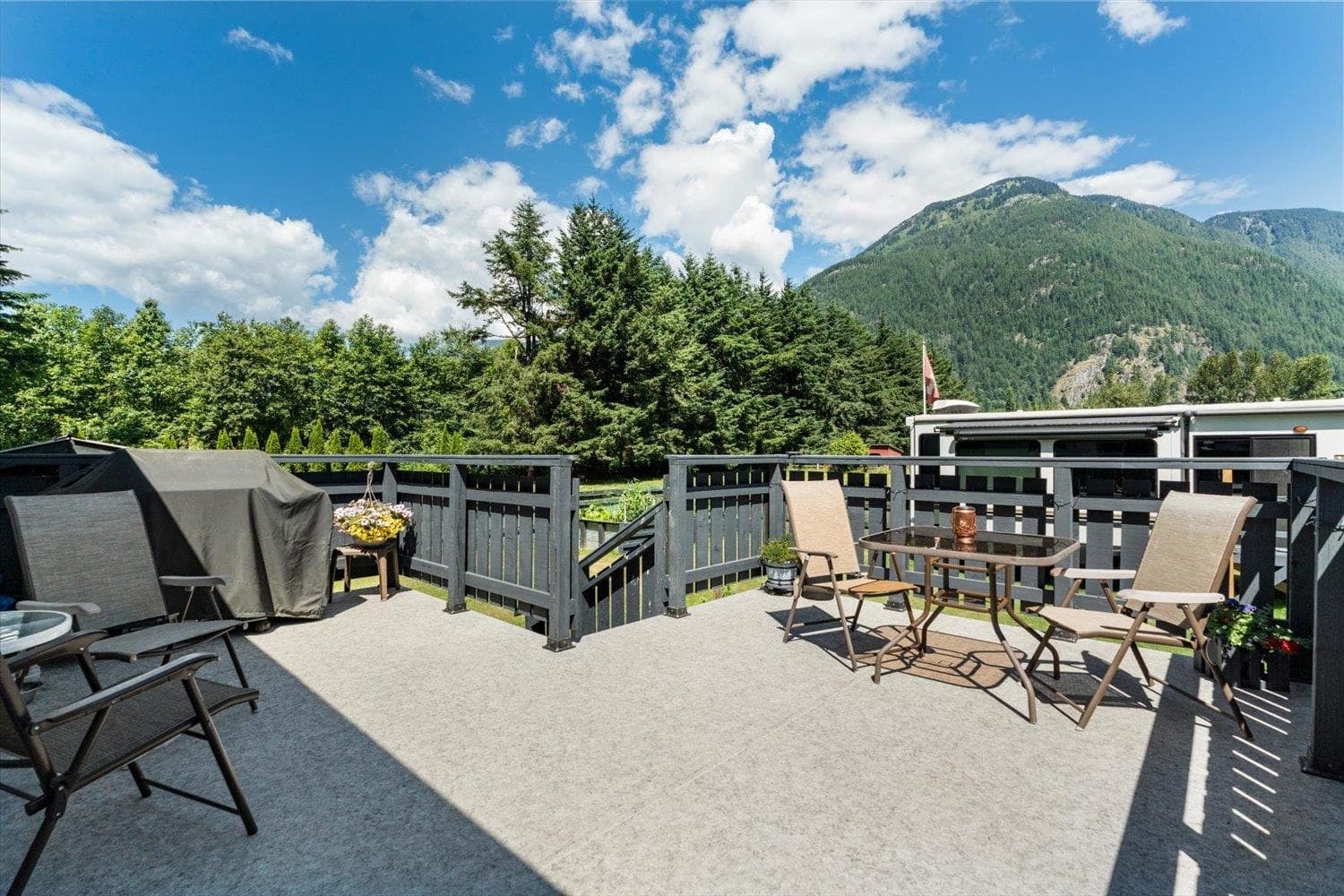 63155 Yale Road, Hope, V0X 1L2 — photo 3
