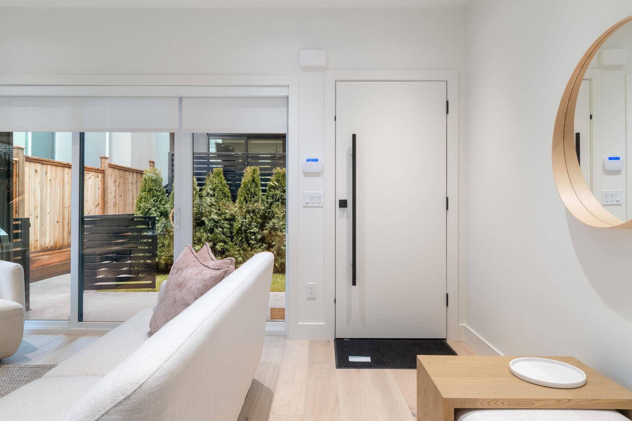 2 - 2539 Grant Street, Vancouver, V5K 3G6 — photo 3