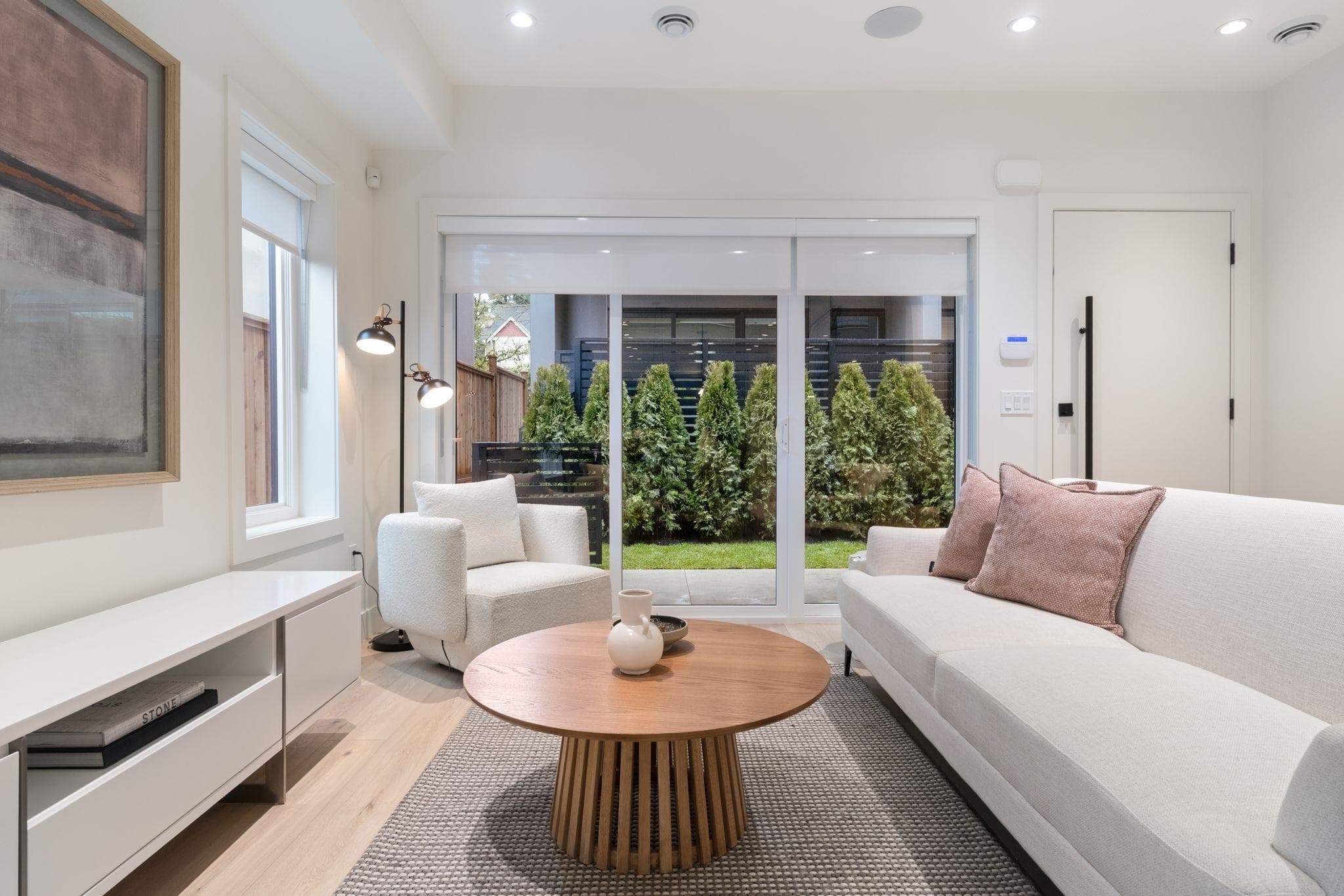 2 - 2539 Grant Street, Vancouver, V5K 3G6 — photo 4