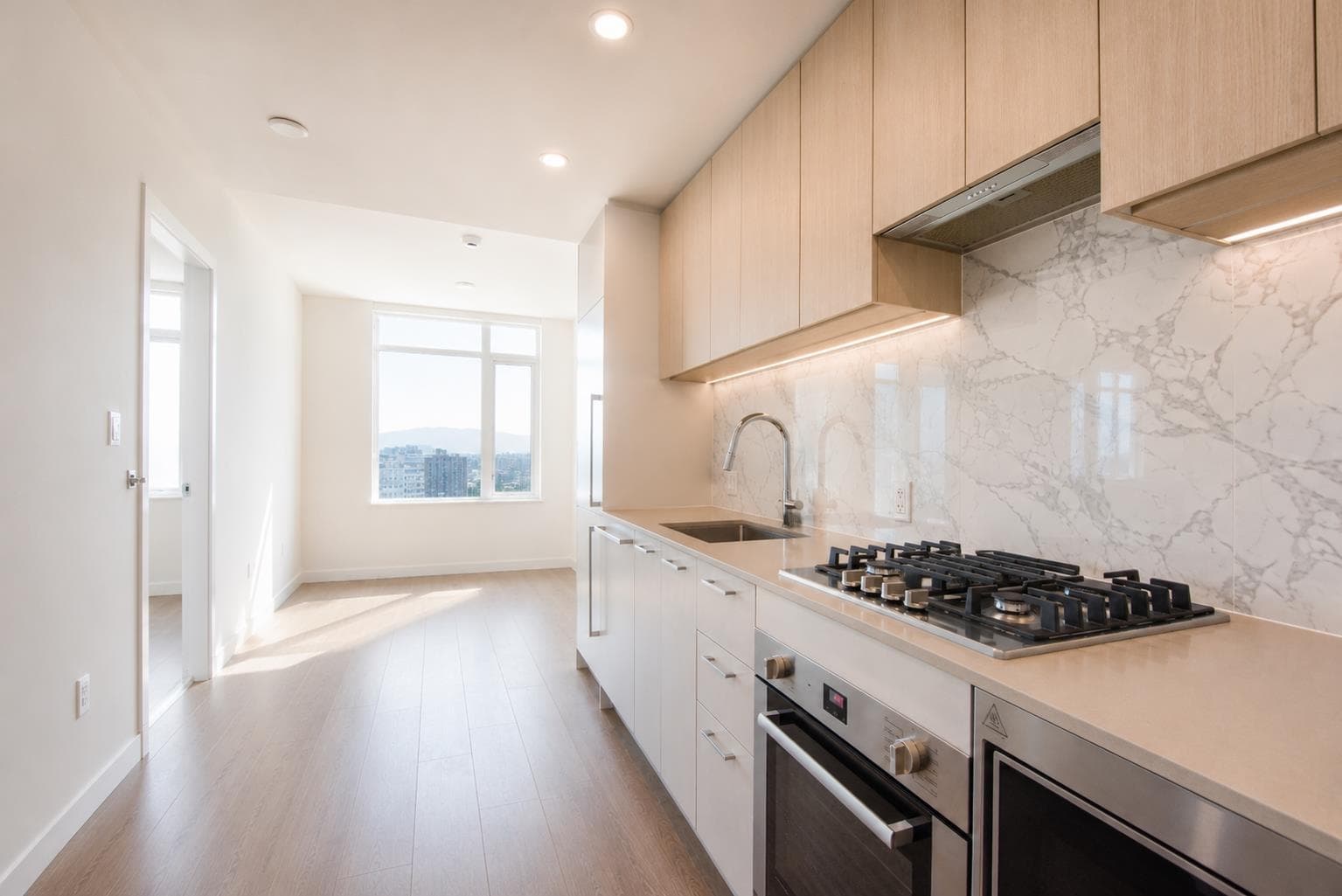 3807 - 6468 Willingdon Avenue, Burnaby