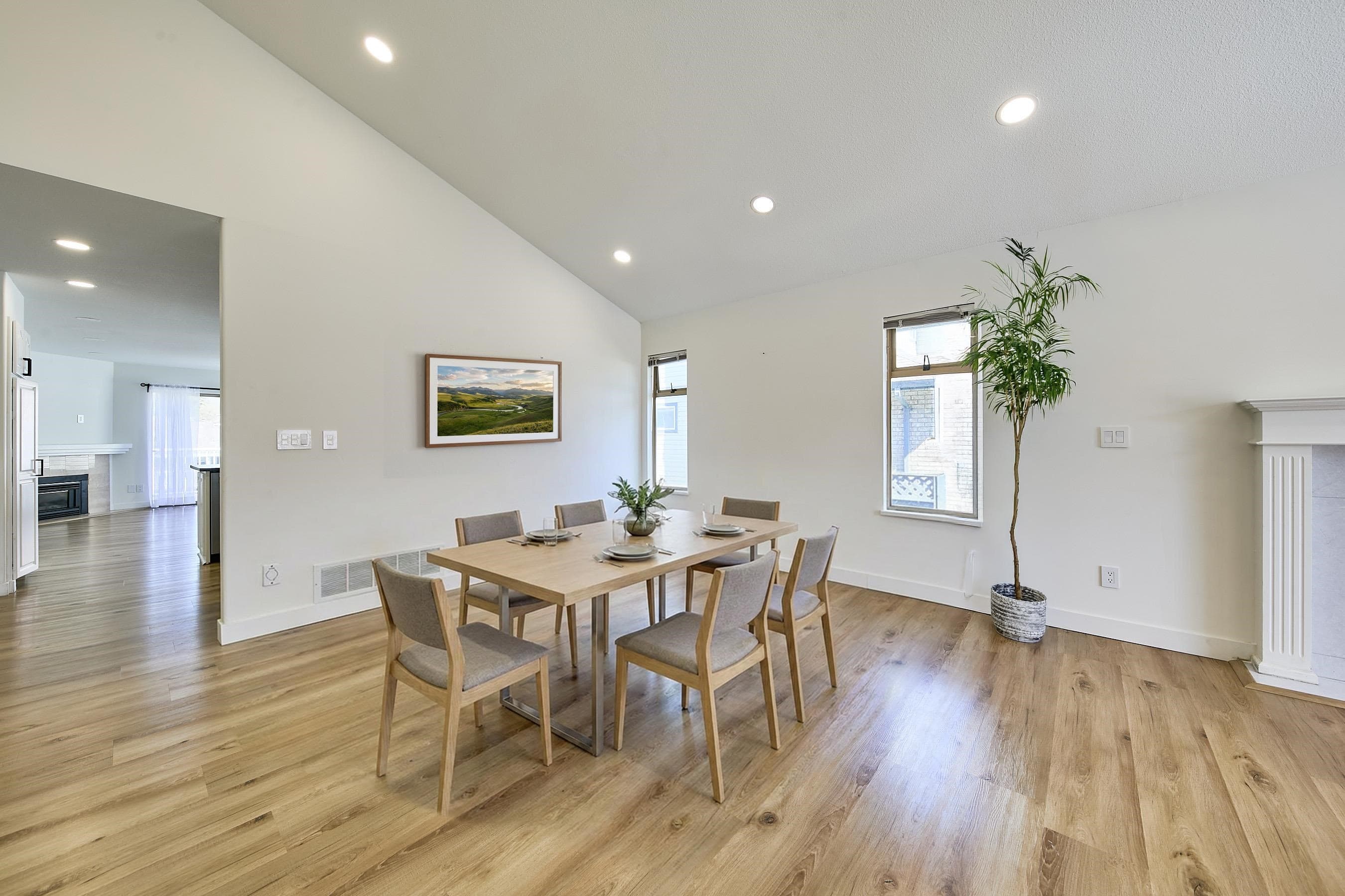 23015 124b Avenue, Maple Ridge, V2X 0X2 — photo 5