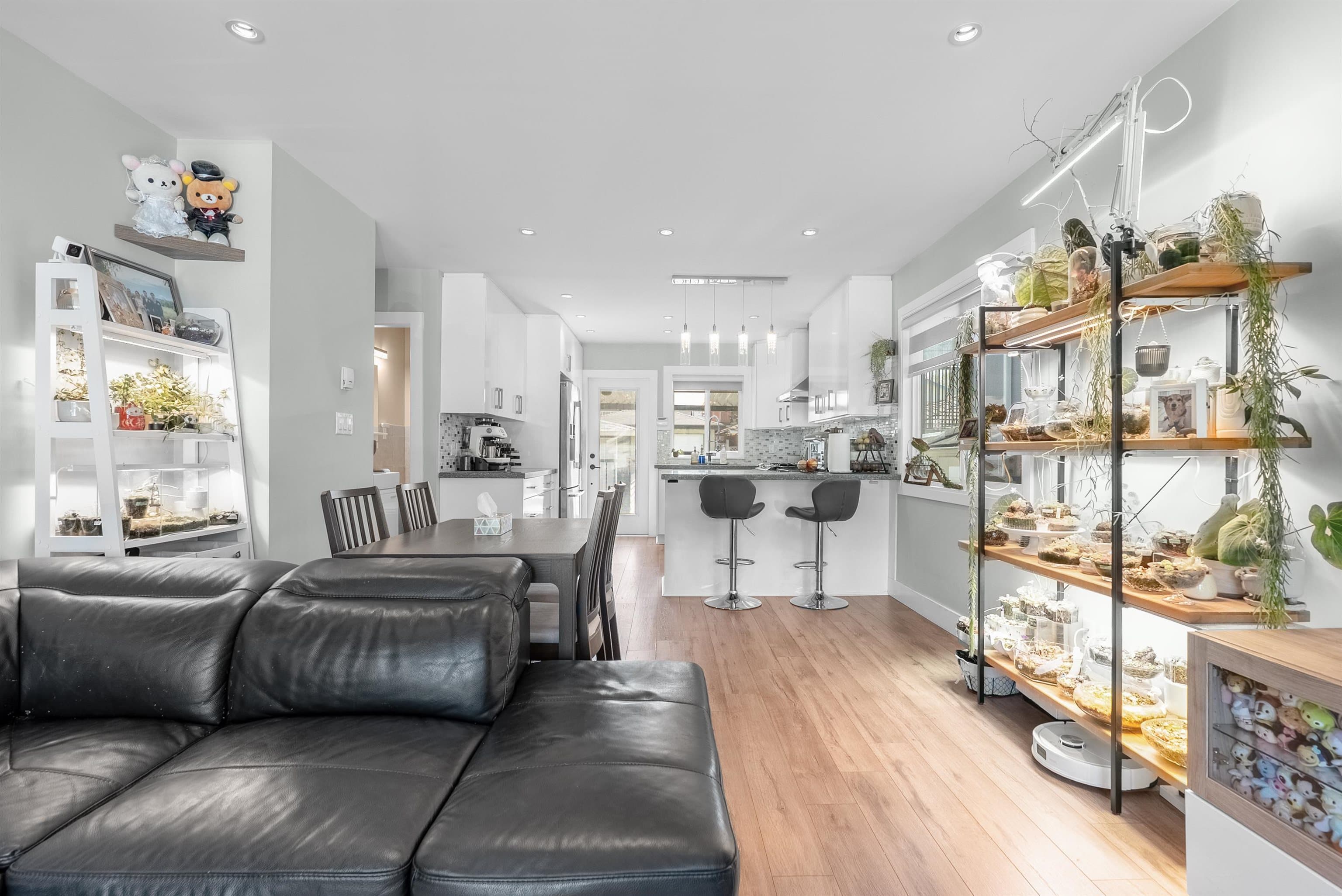 2576 E 27th Avenue, Vancouver