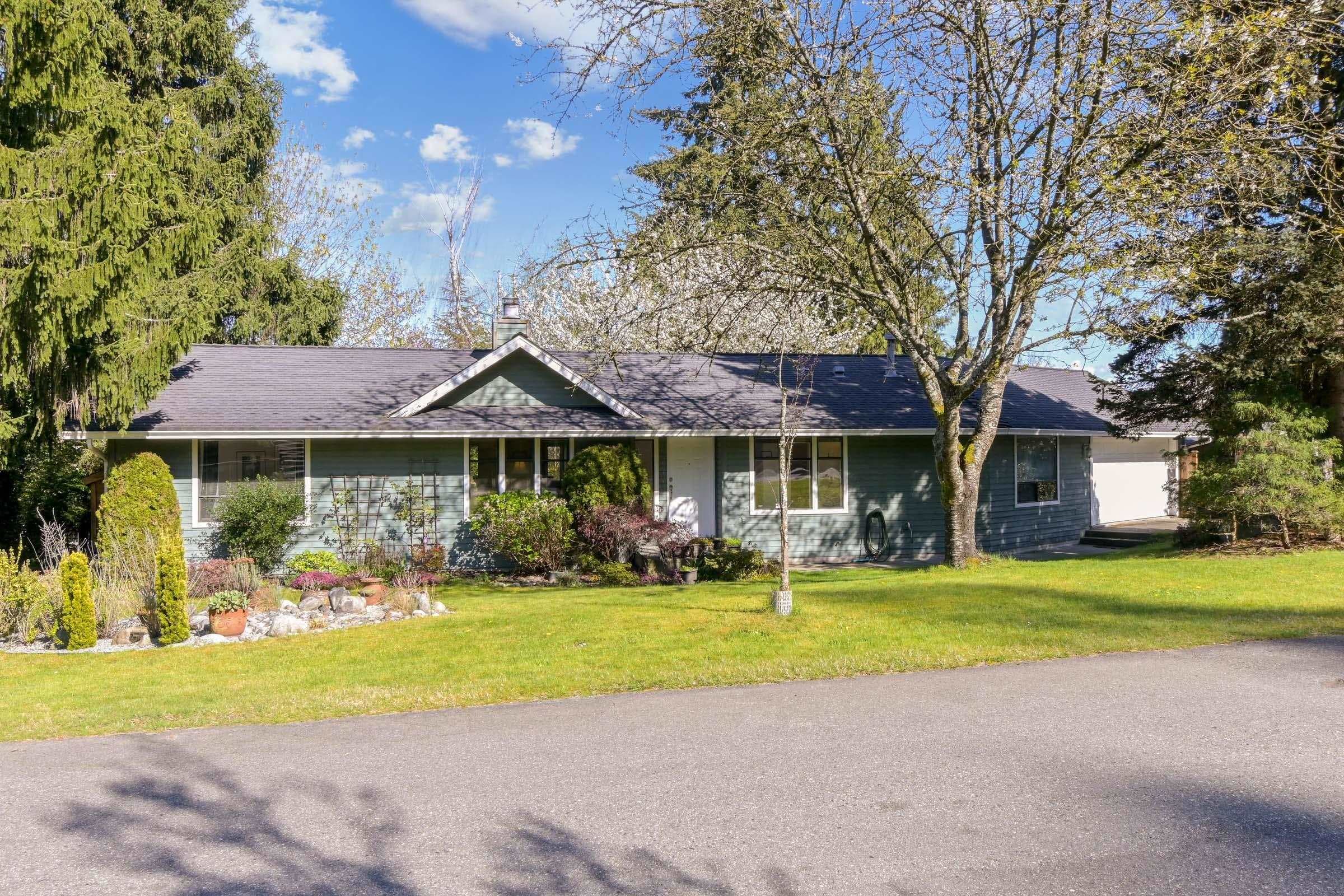15342 Killarney Court, Surrey