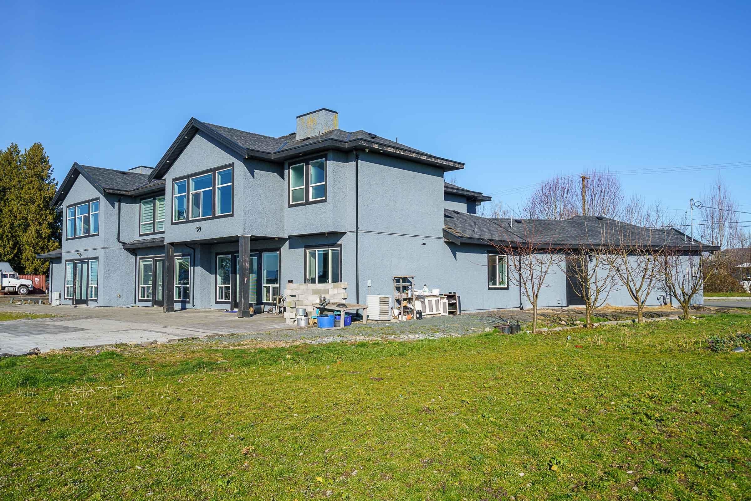 4371 184 Street, Surrey, V3Z 1B7 — photo 3