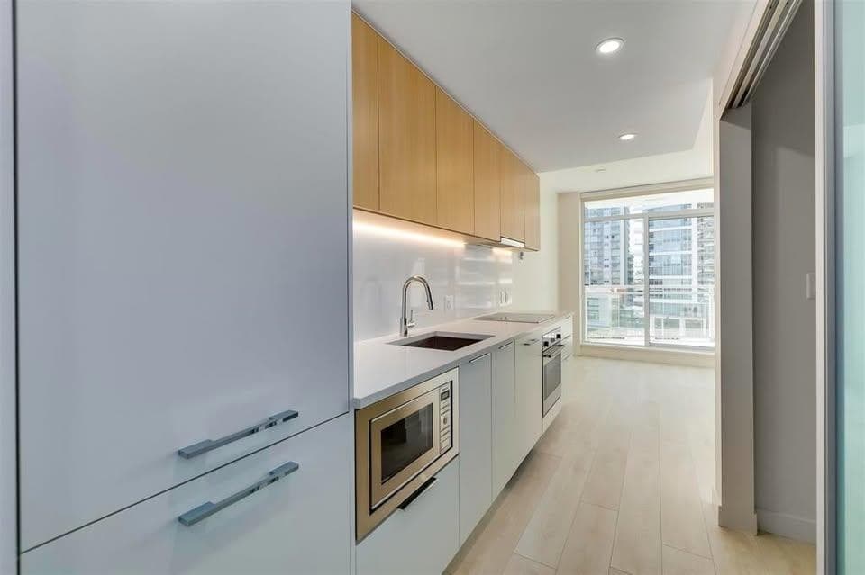 2506 - 13318 104 Avenue, Surrey, V3T 0R2 — photo 3