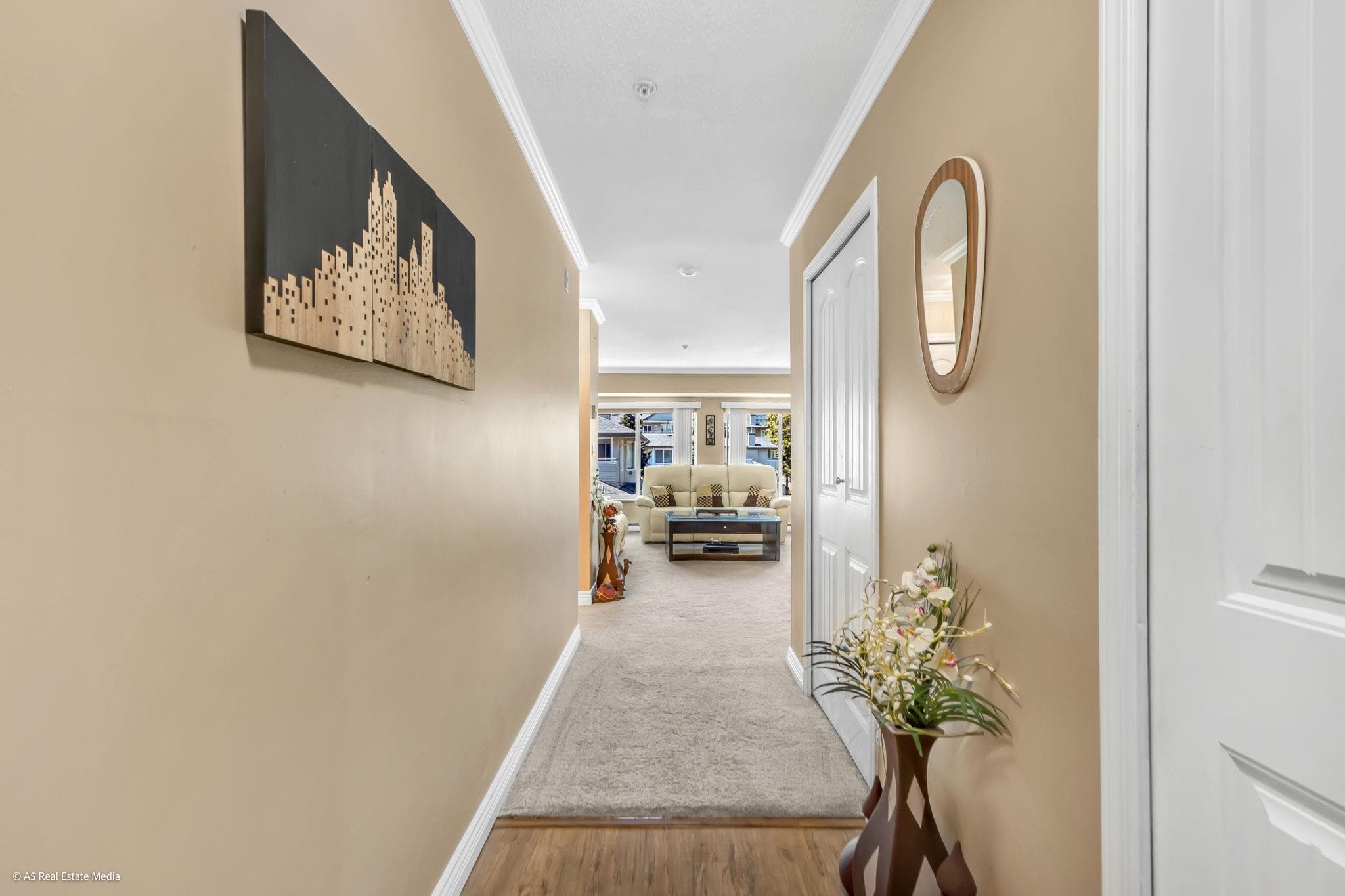 314 - 12160 80 Avenue, Surrey, V3W 0V3 — photo 2