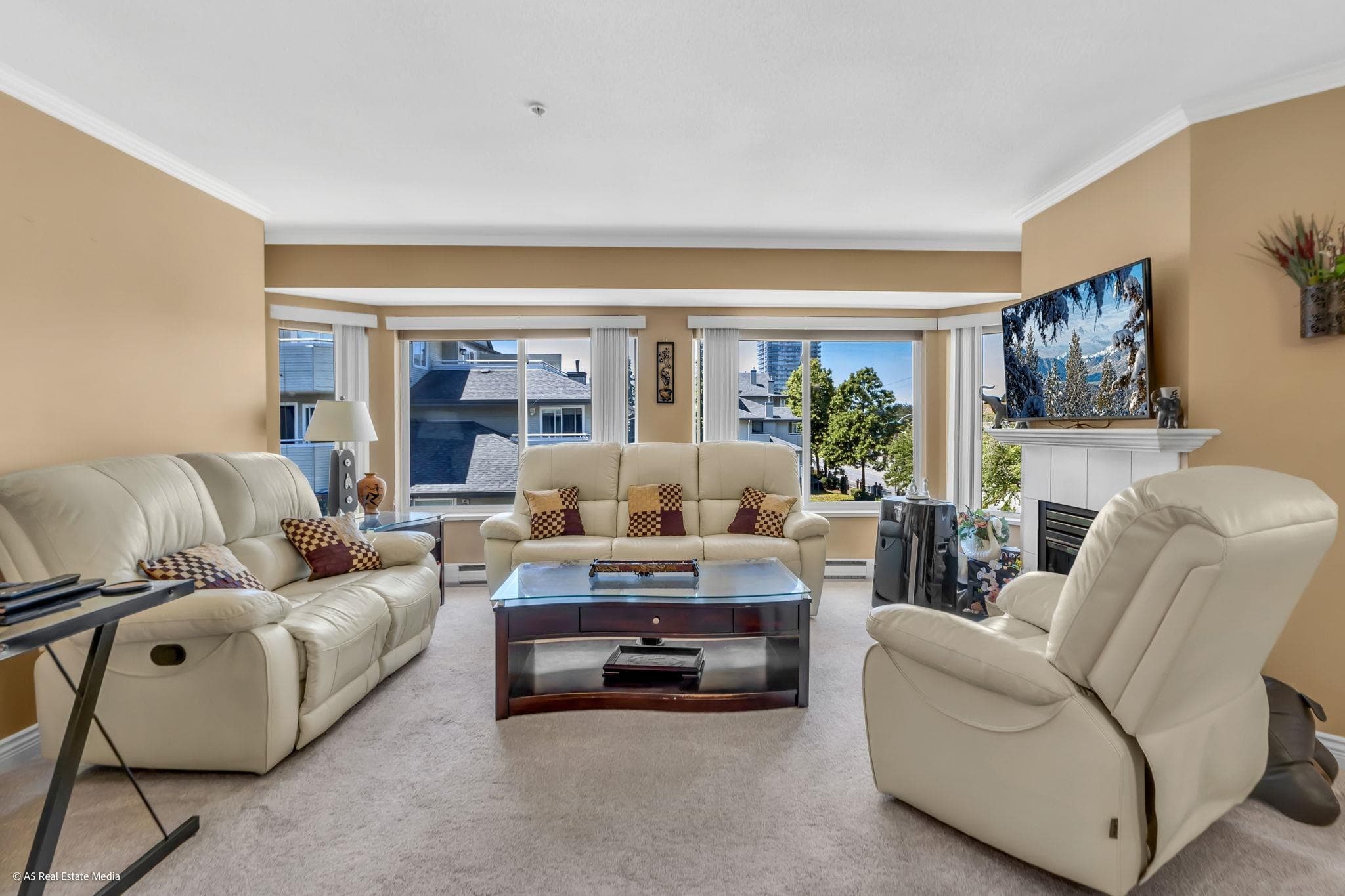314 - 12160 80 Avenue, Surrey, V3W 0V3 — photo 3