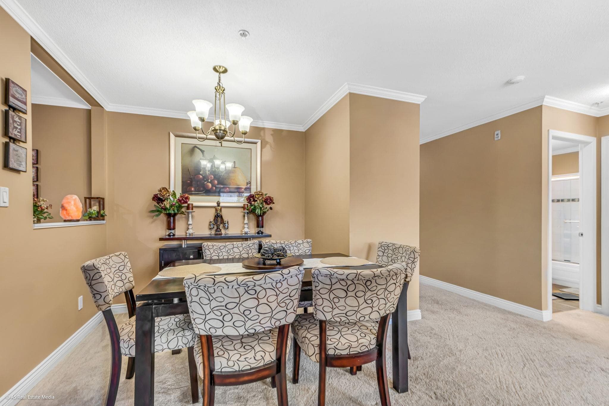 314 - 12160 80 Avenue, Surrey, V3W 0V3 — photo 5