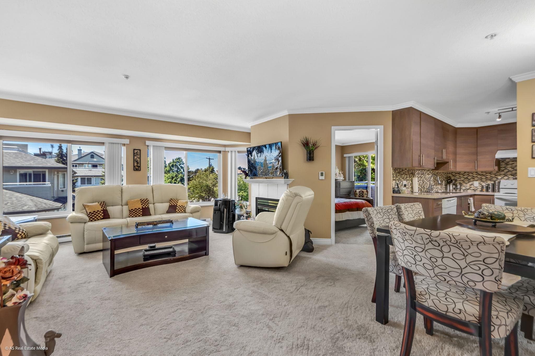 314 - 12160 80 Avenue, Surrey, V3W 0V3 — photo 4