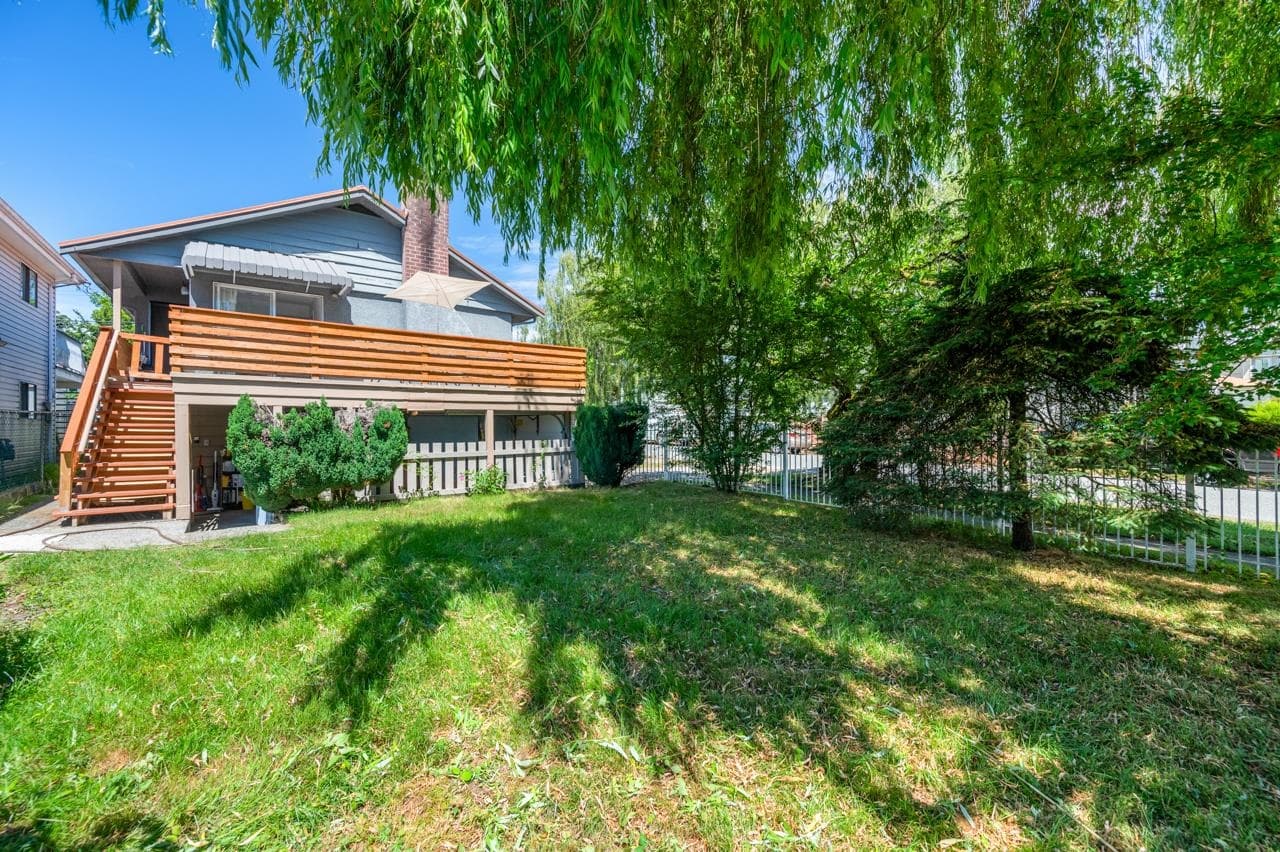 6175 Quebec Street, Vancouver, V5W 2P6 — photo 3