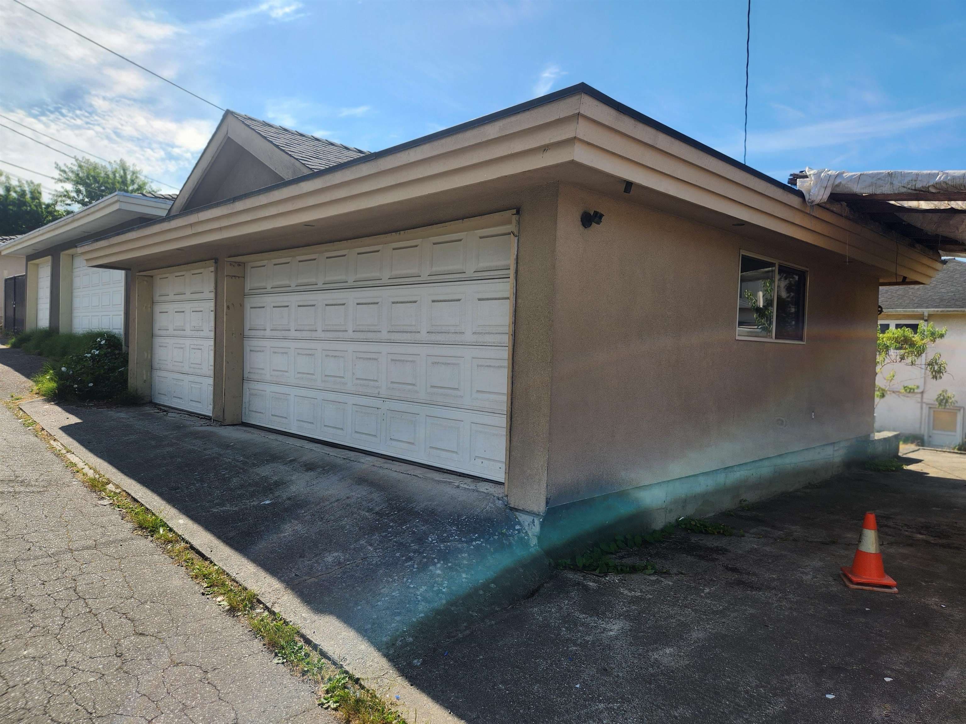 429 E 50th Avenue, Vancouver, V5X 1A9 — photo 2