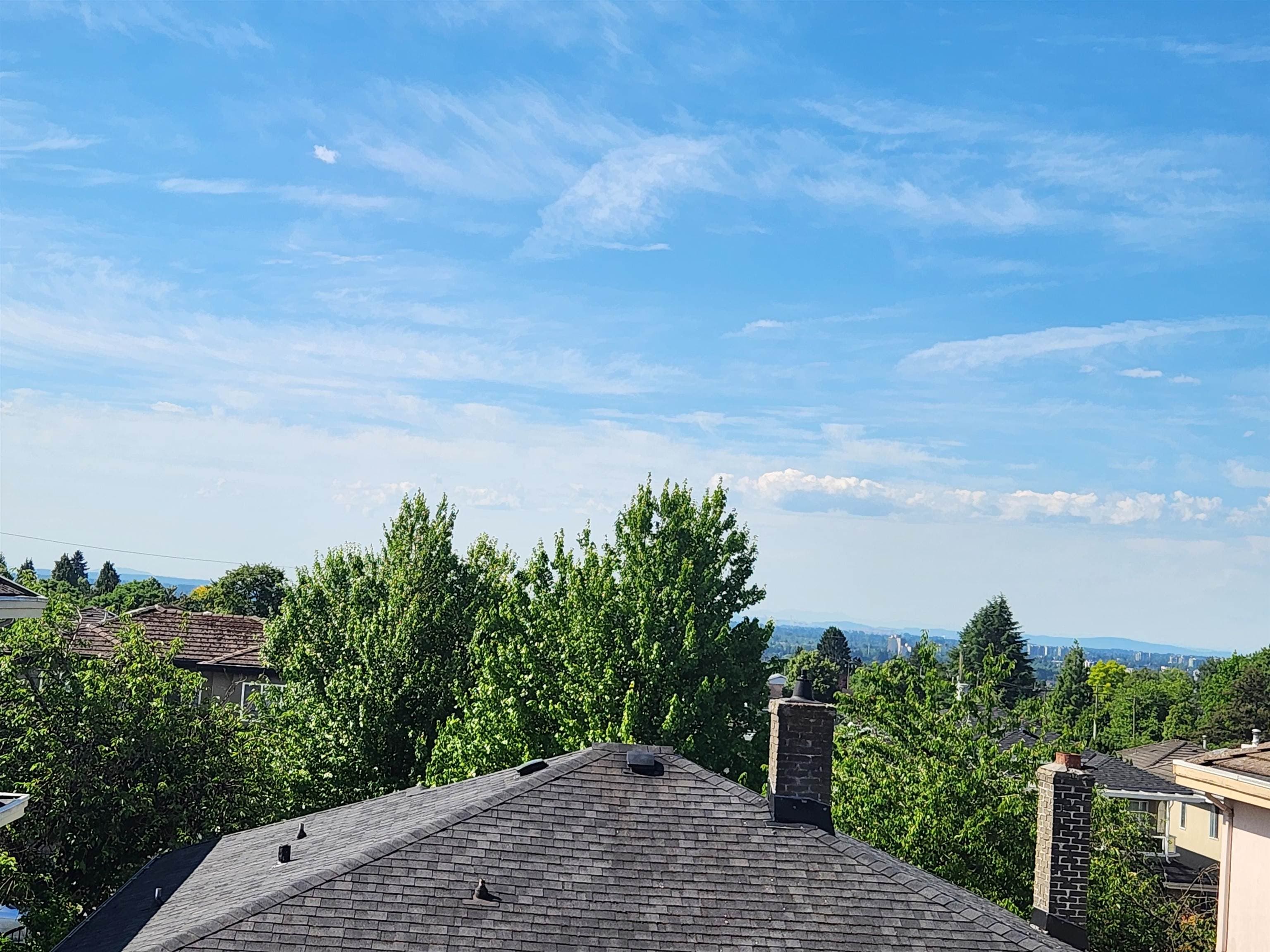 429 E 50th Avenue, Vancouver, V5X 1A9 — photo 3