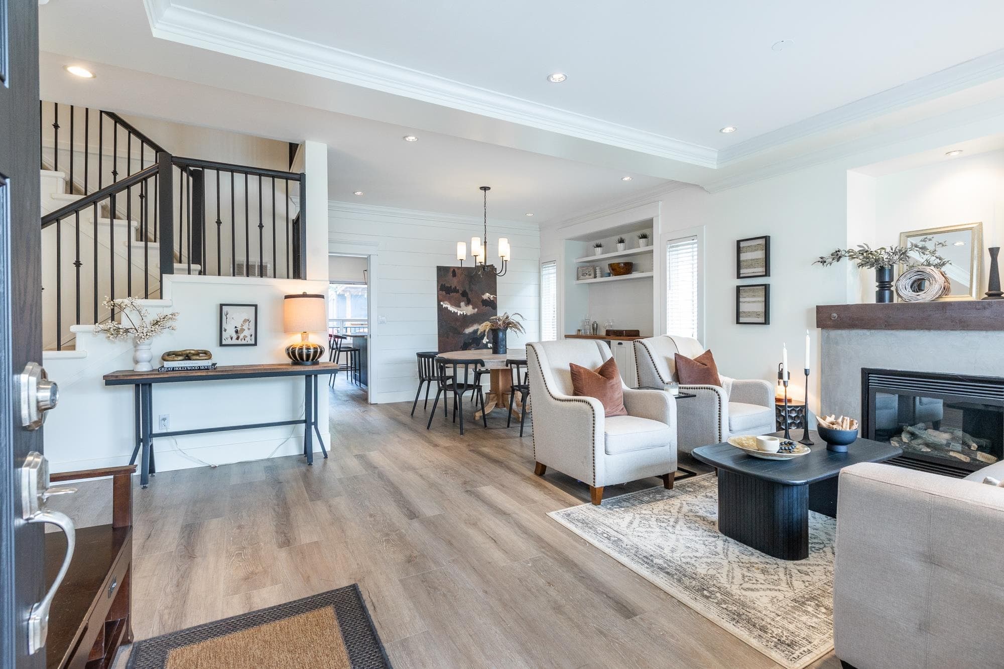 20371 98a Avenue, Langley