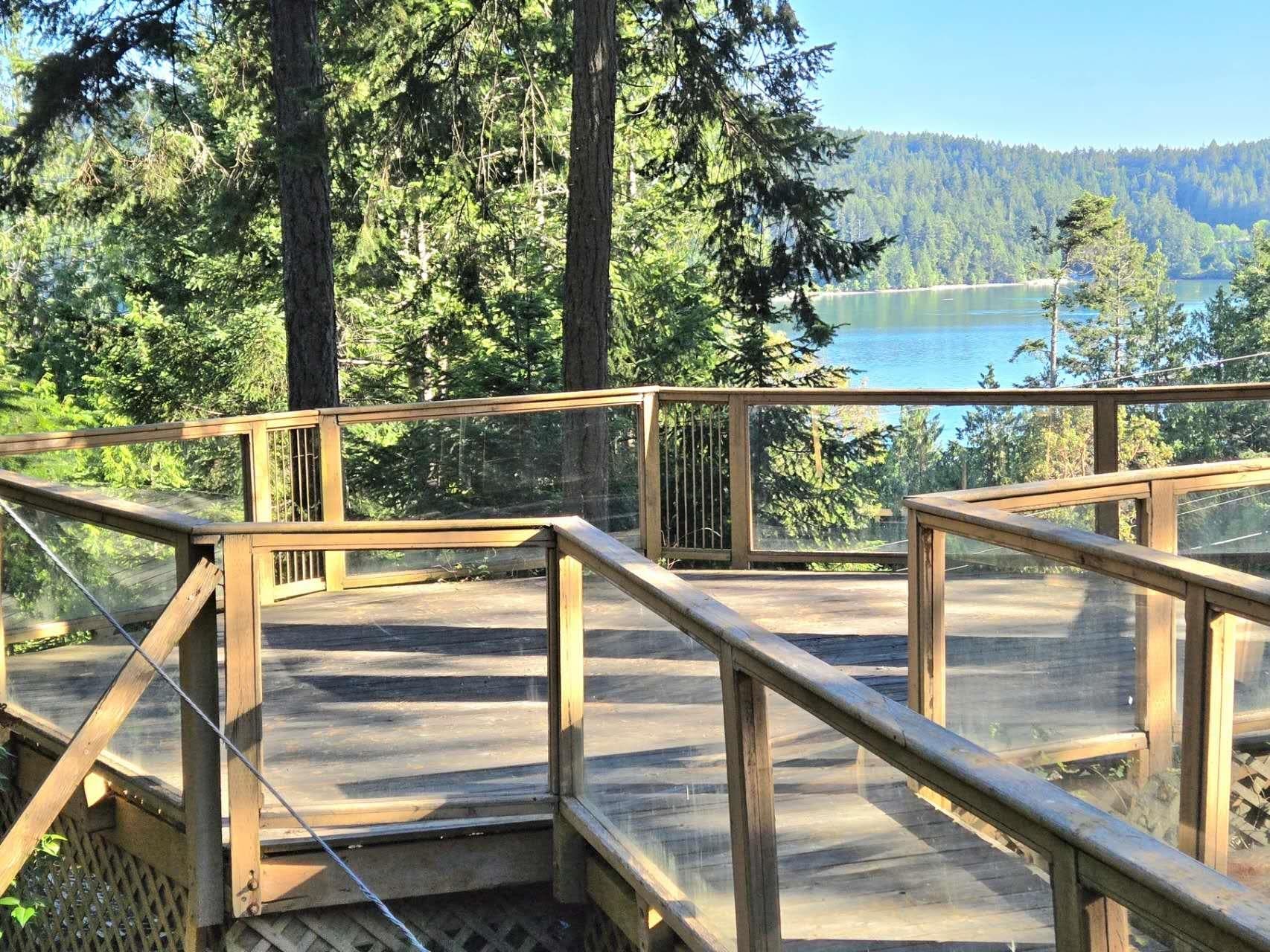 442 Mariners Way, Mayne Island, V0N 2J2 — photo 2