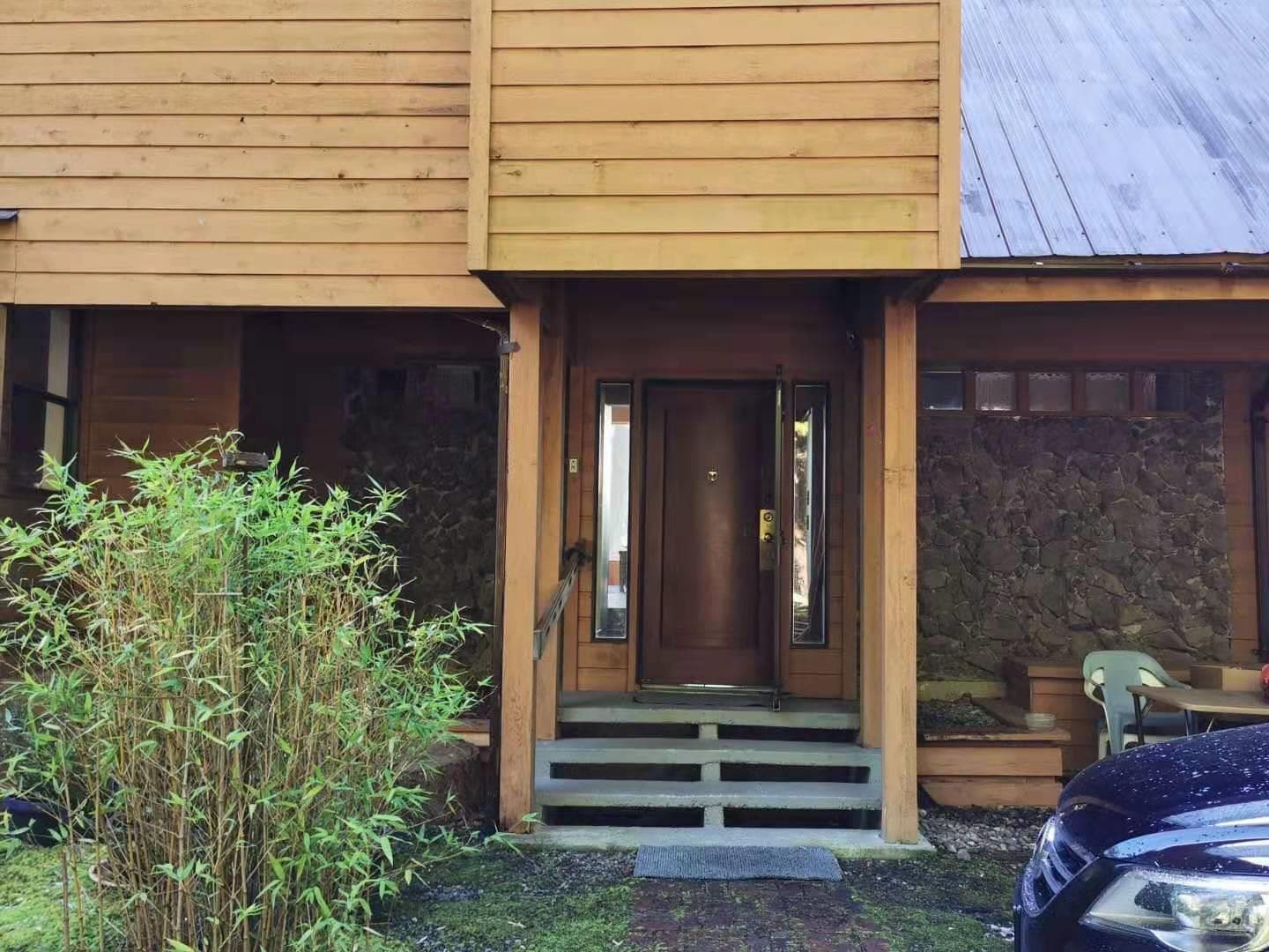 442 Mariners Way, Mayne Island, V0N 2J2 — photo 3