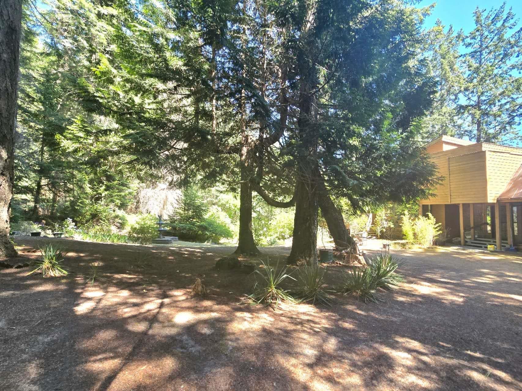 442 Mariners Way, Mayne Island, V0N 2J2 — photo 5