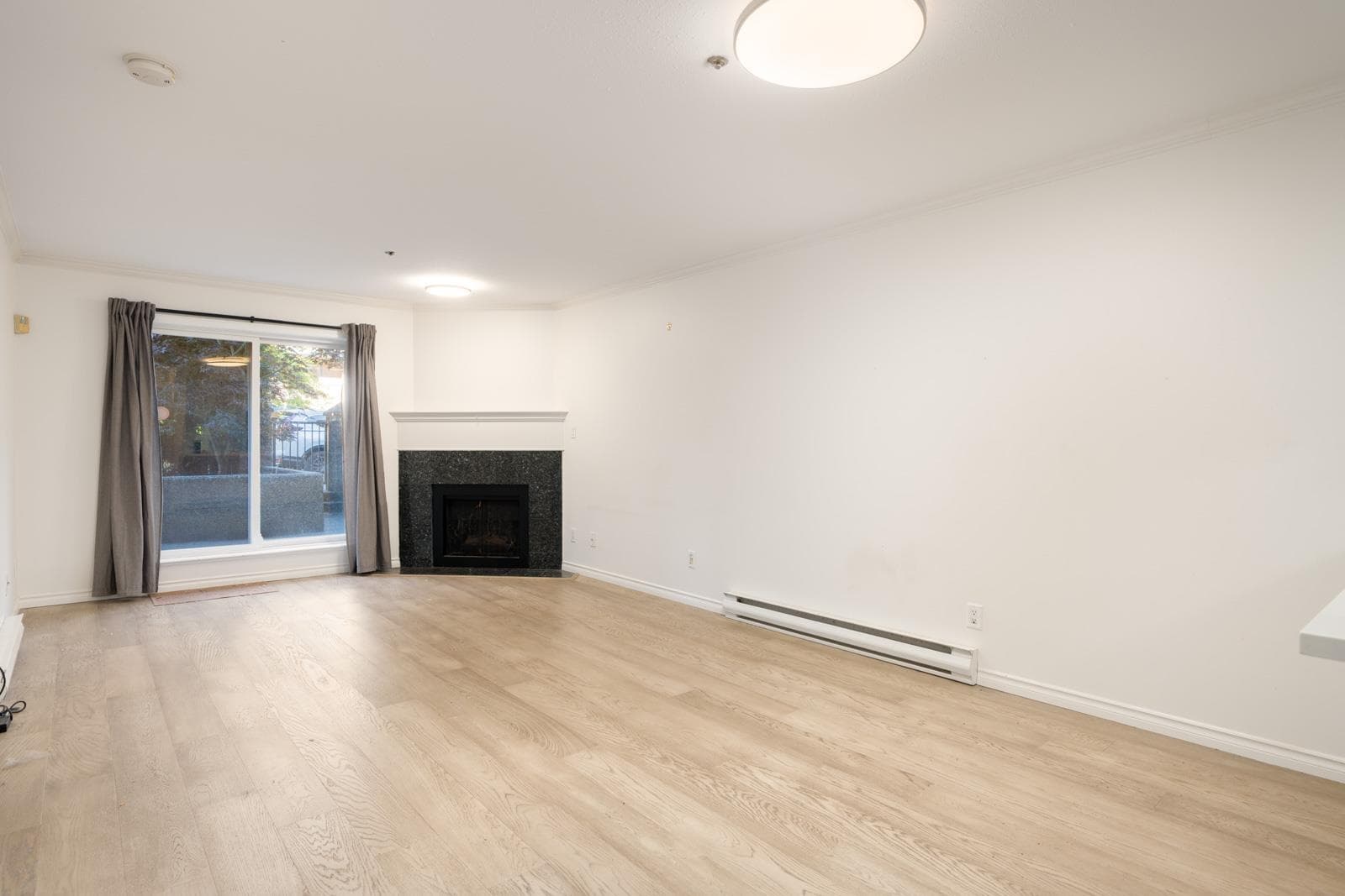 103 - 1550 SW Marine Drive, Vancouver, V6P 6A6 — photo 3