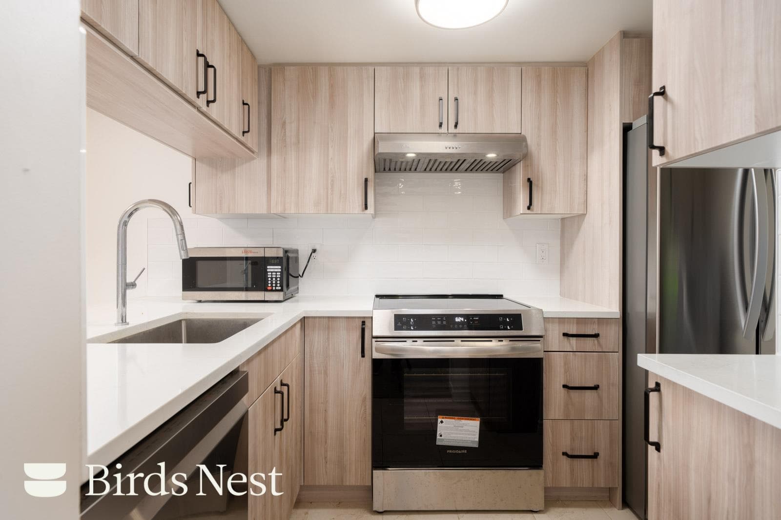 103 - 1550 SW Marine Drive, Vancouver
