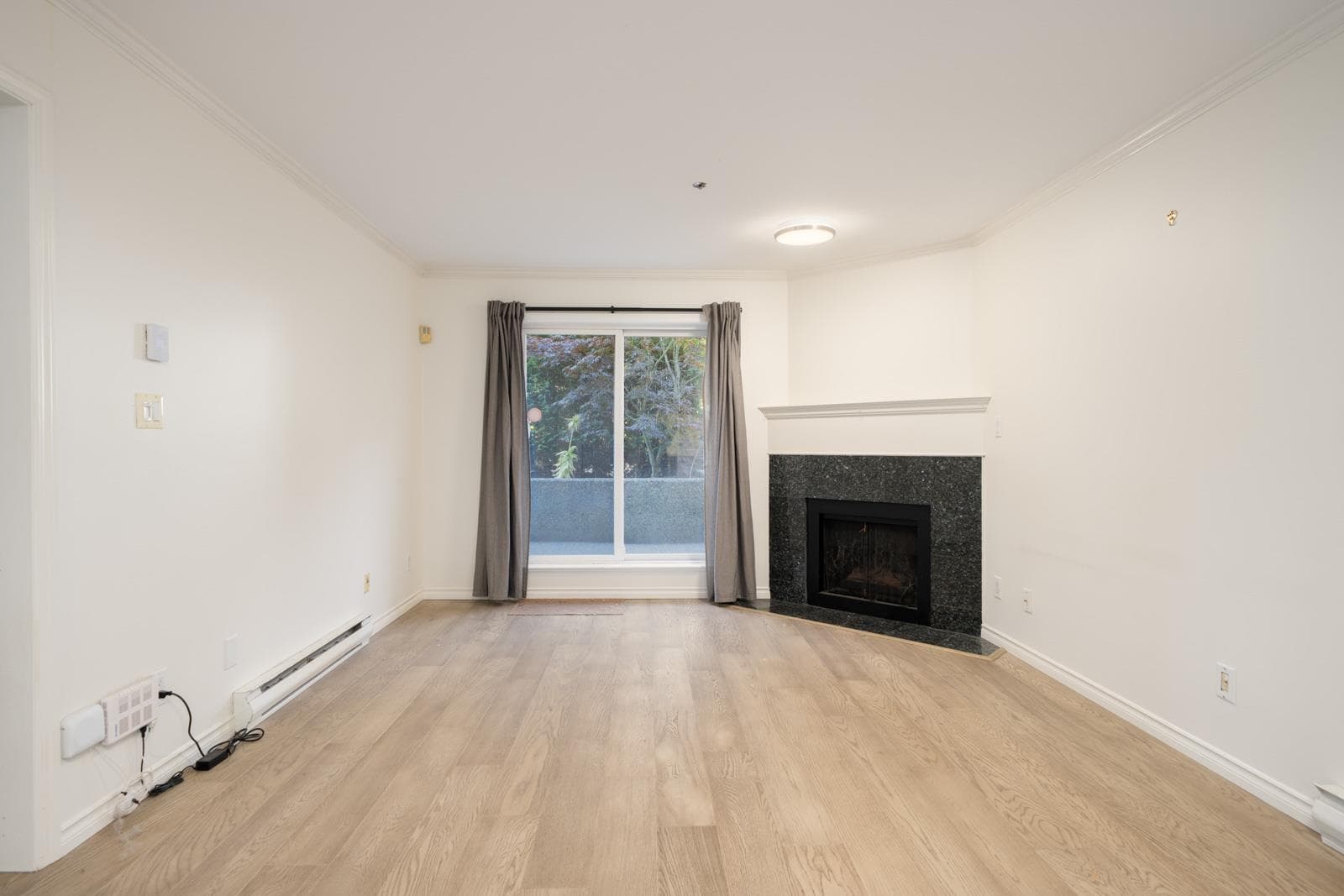 103 - 1550 SW Marine Drive, Vancouver, V6P 6A6 — photo 5