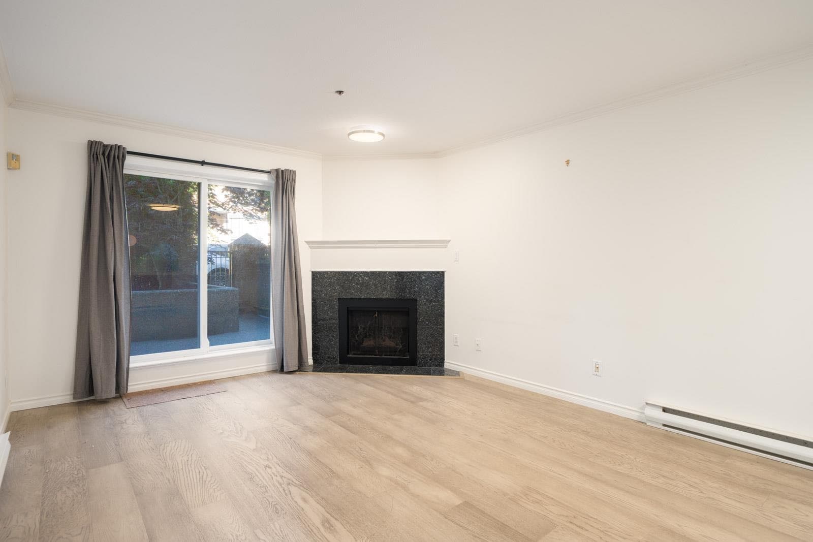 103 - 1550 SW Marine Drive, Vancouver, V6P 6A6 — photo 4