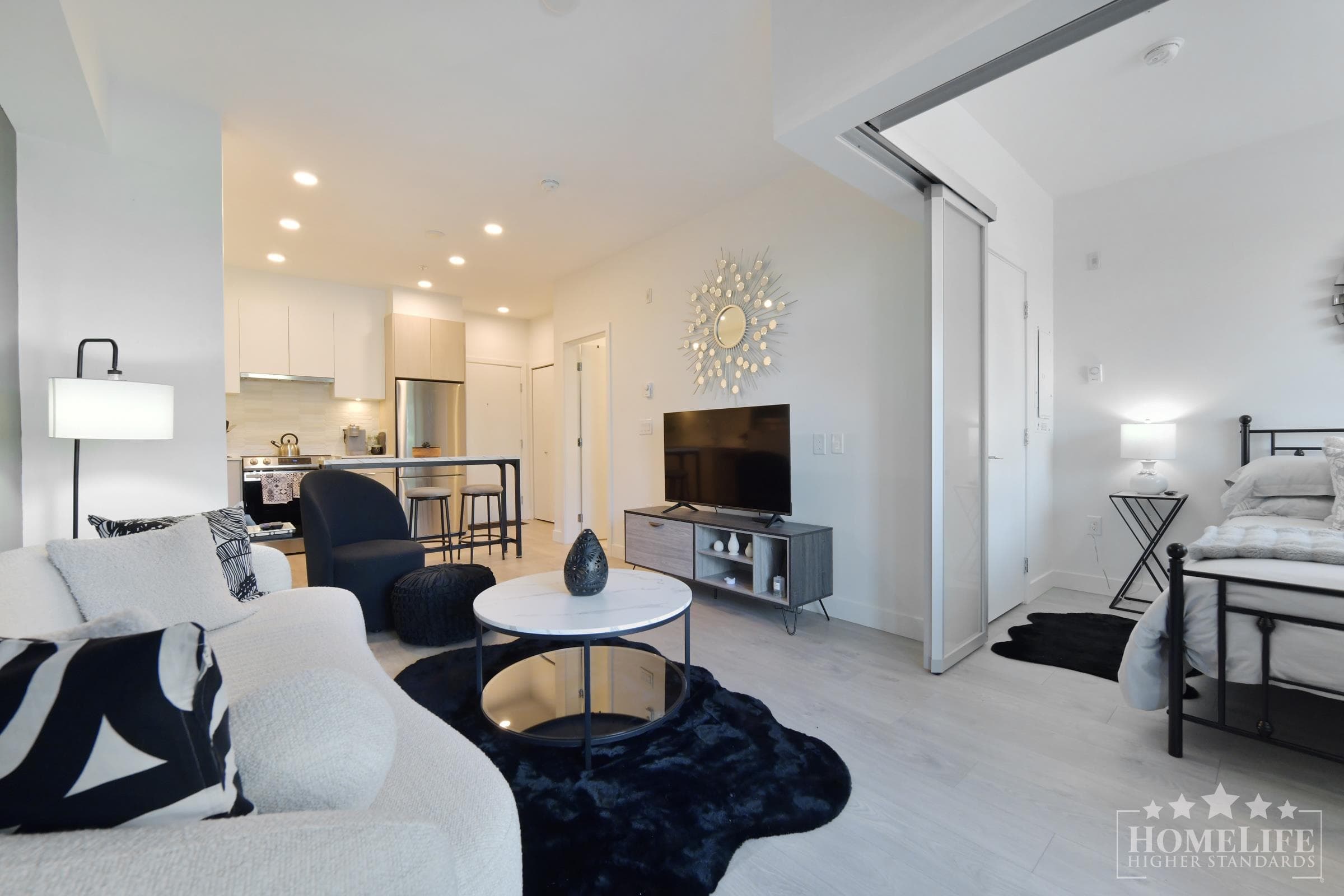 111 - 2431 Rabbit Drive, Tsawwassen, V4M 0G5 — photo 5