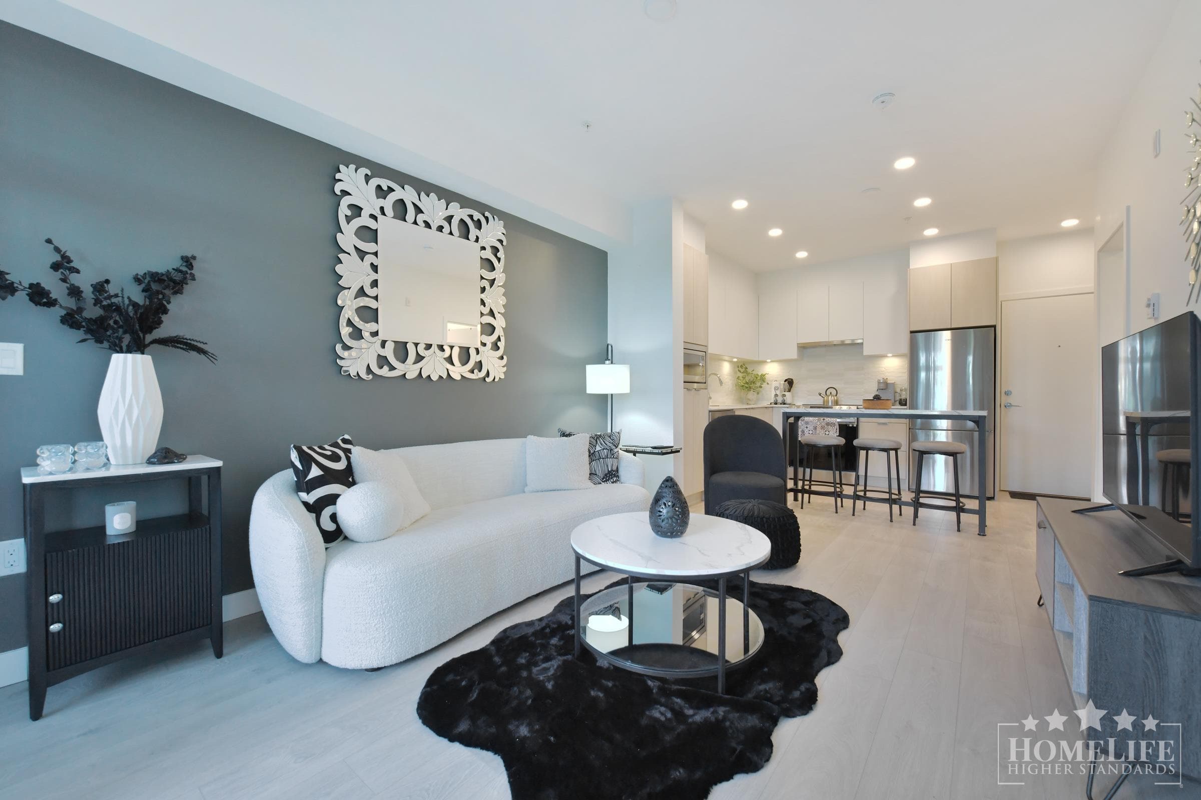 111 - 2431 Rabbit Drive, Tsawwassen, V4M 0G5 — photo 4