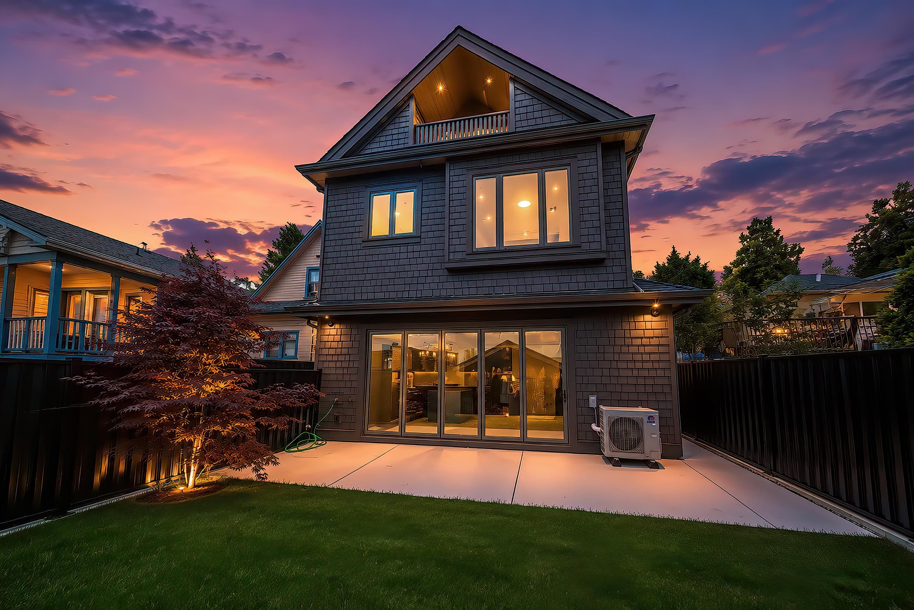 2 - 847 E 10th Avenue, Vancouver