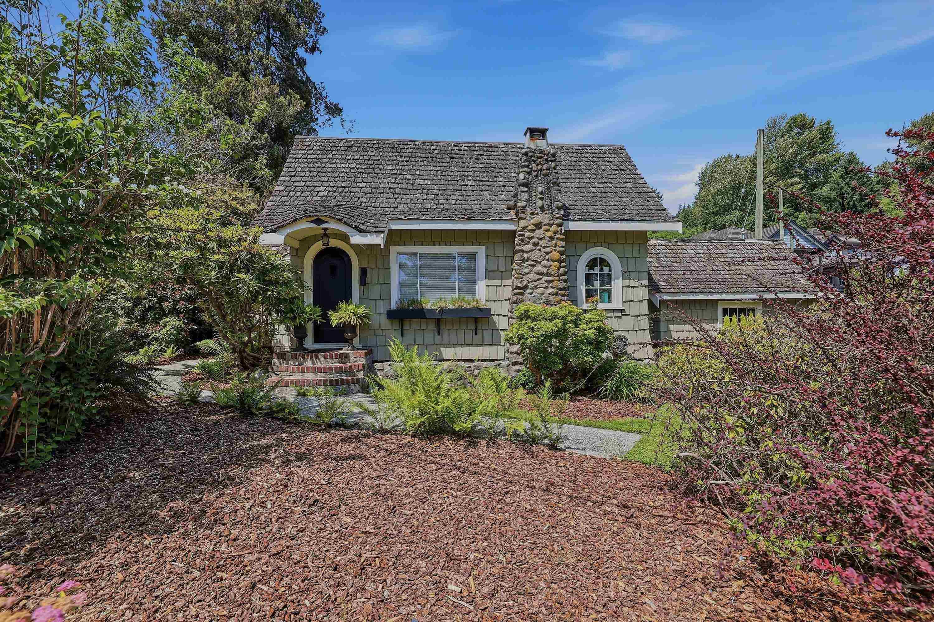 359 Ioco Road, Port Moody
