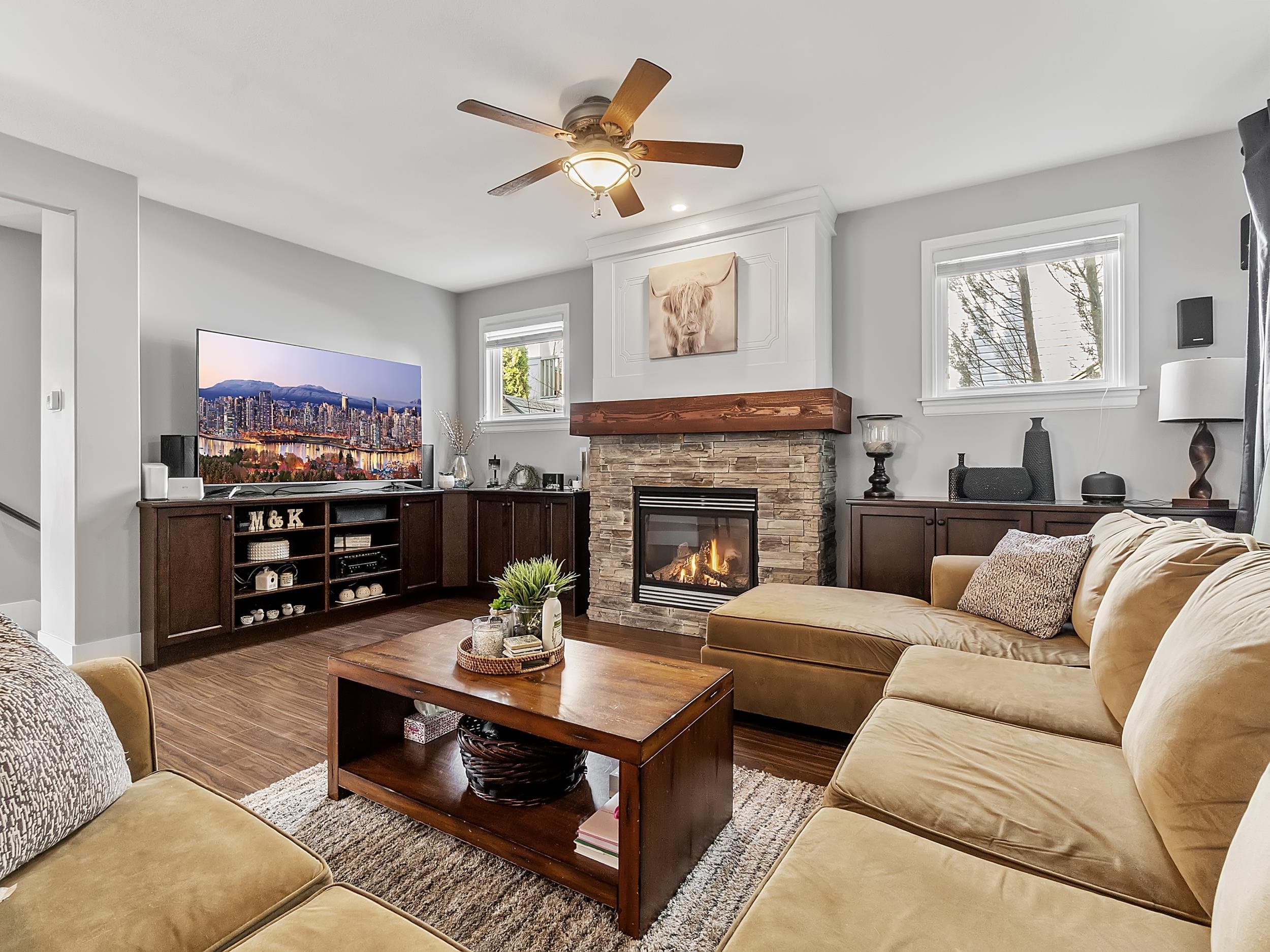 23462 133 Avenue, Maple Ridge, V4R 2W7 — photo 5