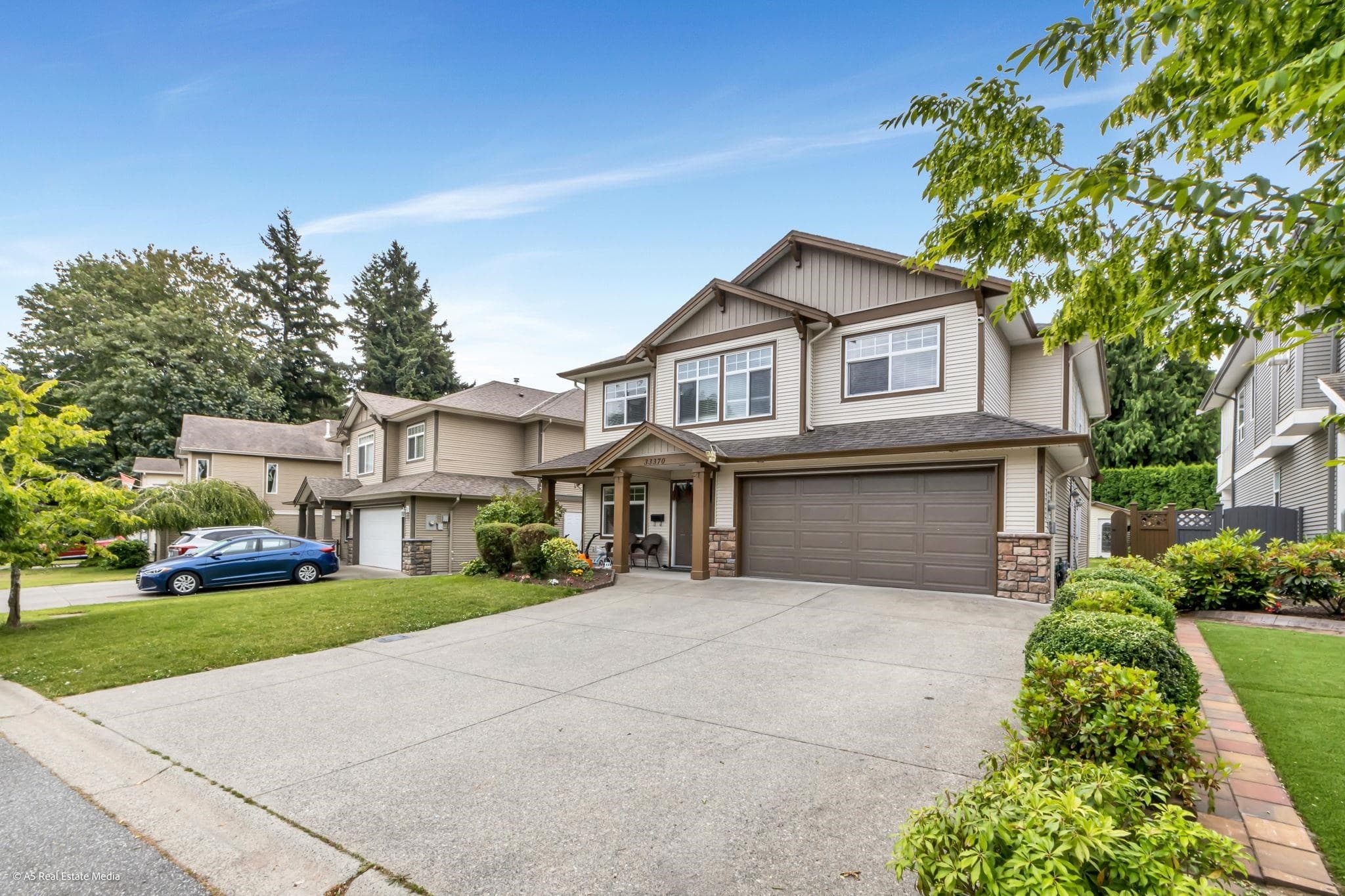 33370 Kirk Avenue, Abbotsford, V2S 8P8 — photo 3