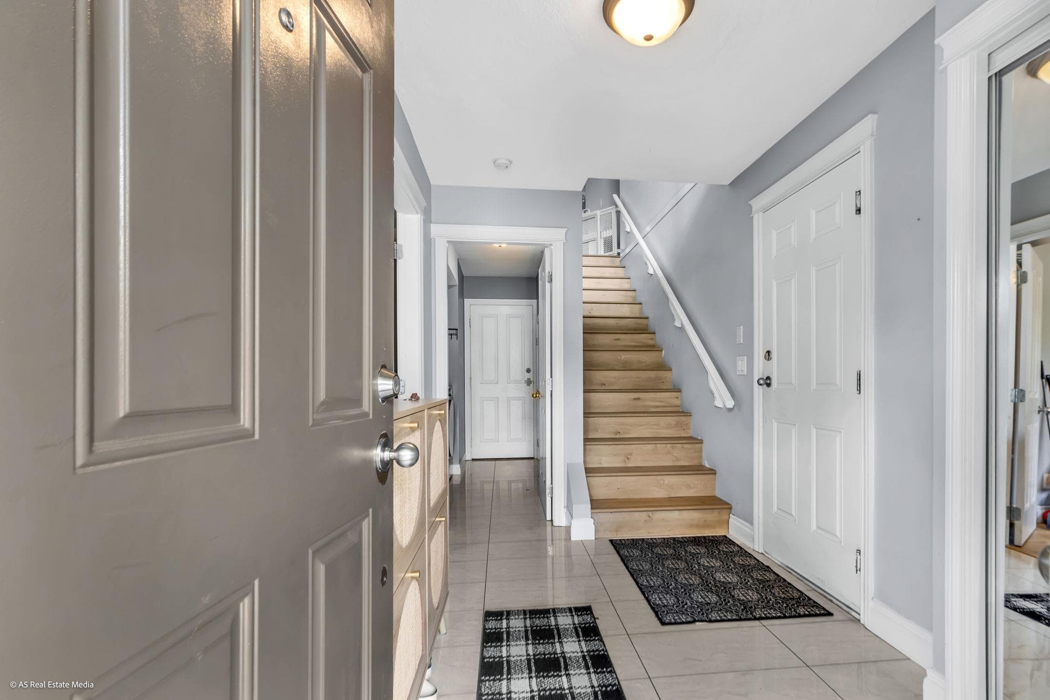 33370 Kirk Avenue, Abbotsford, V2S 8P8 — photo 5