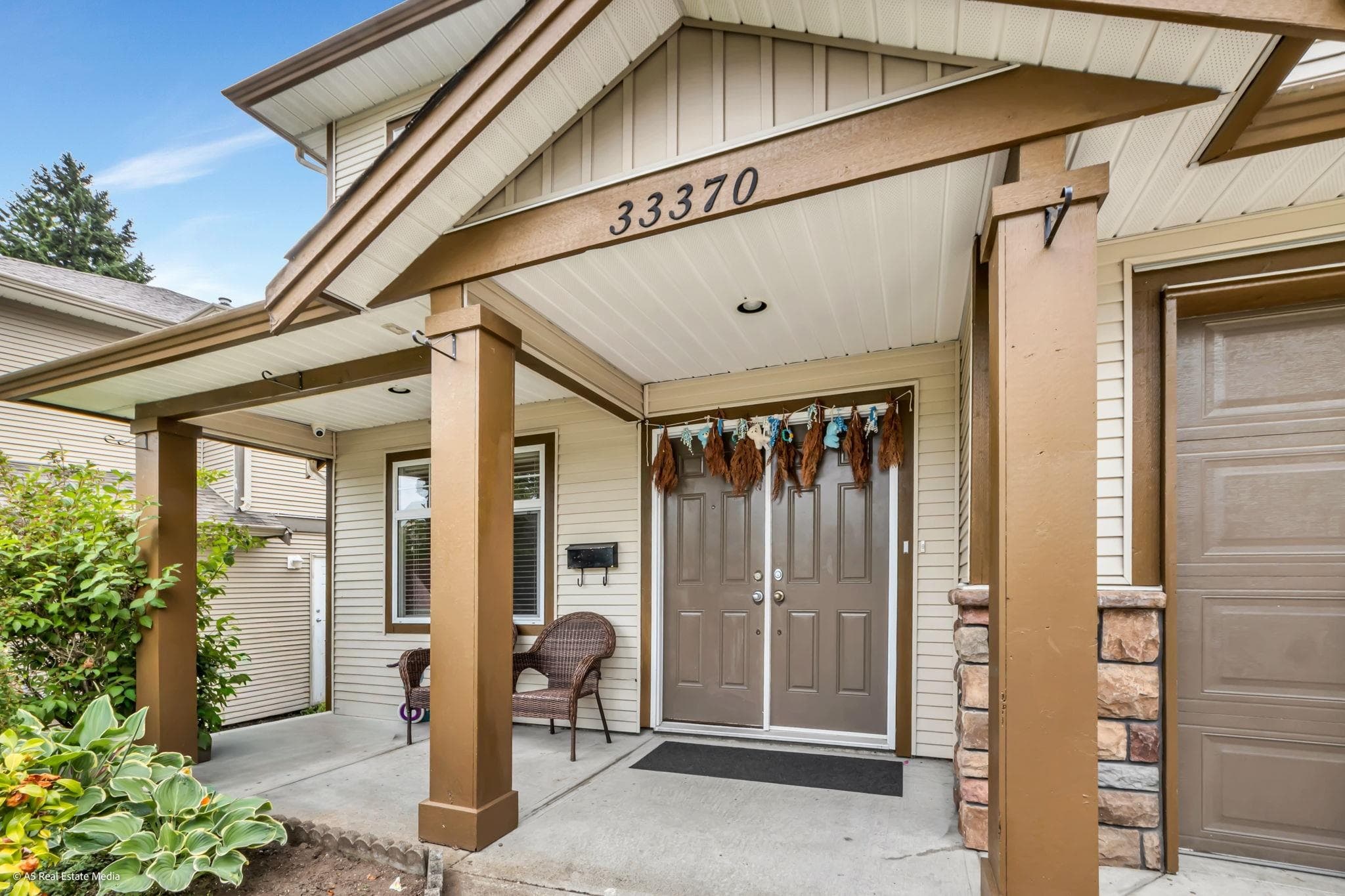 33370 Kirk Avenue, Abbotsford, V2S 8P8 — photo 4
