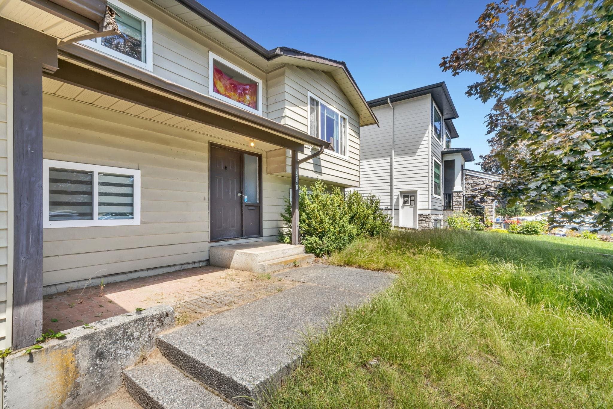 32317 Adair Avenue, Abbotsford, V2T 4L7 — photo 2