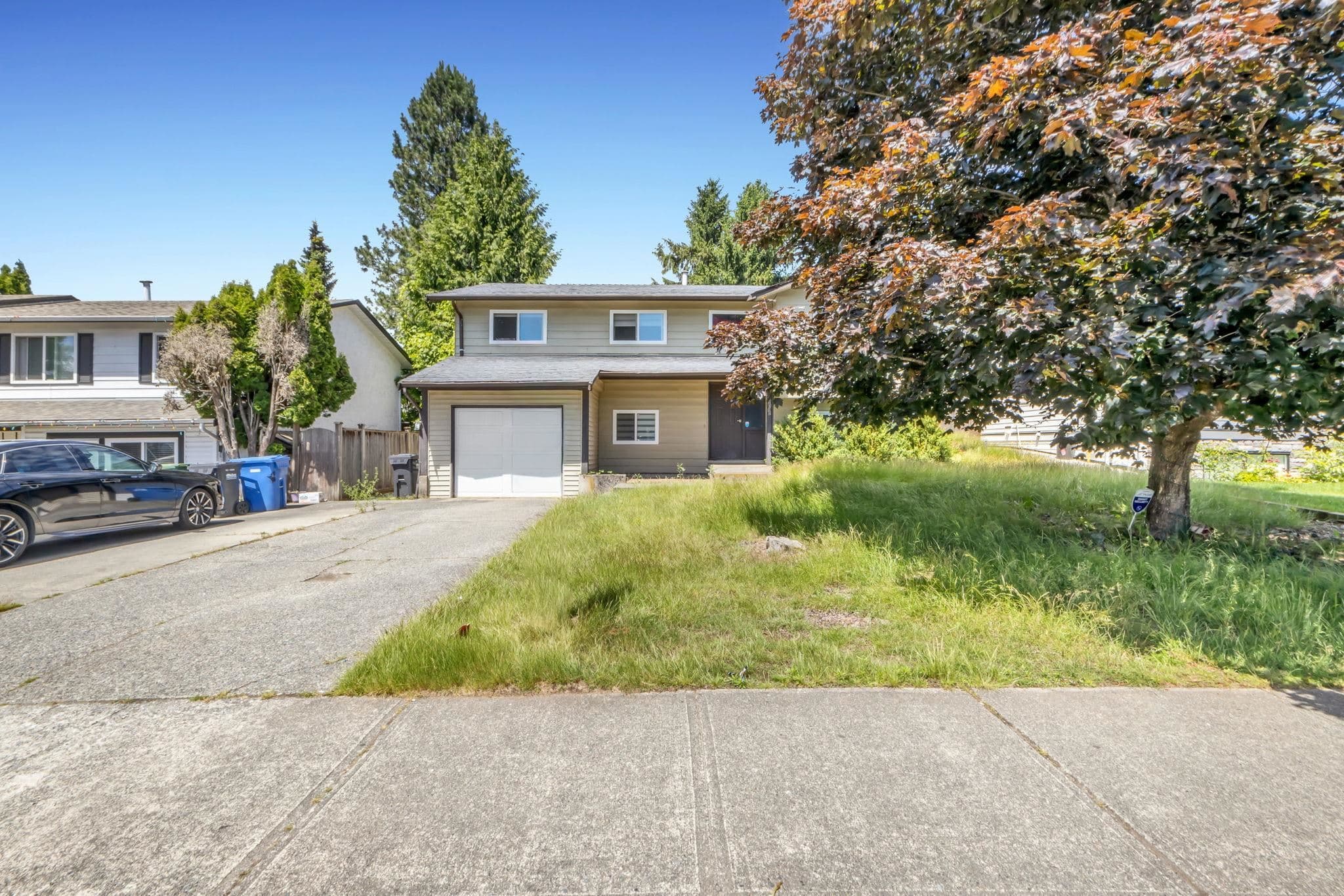 32317 Adair Avenue, Abbotsford, V2T 4L7 — photo 4