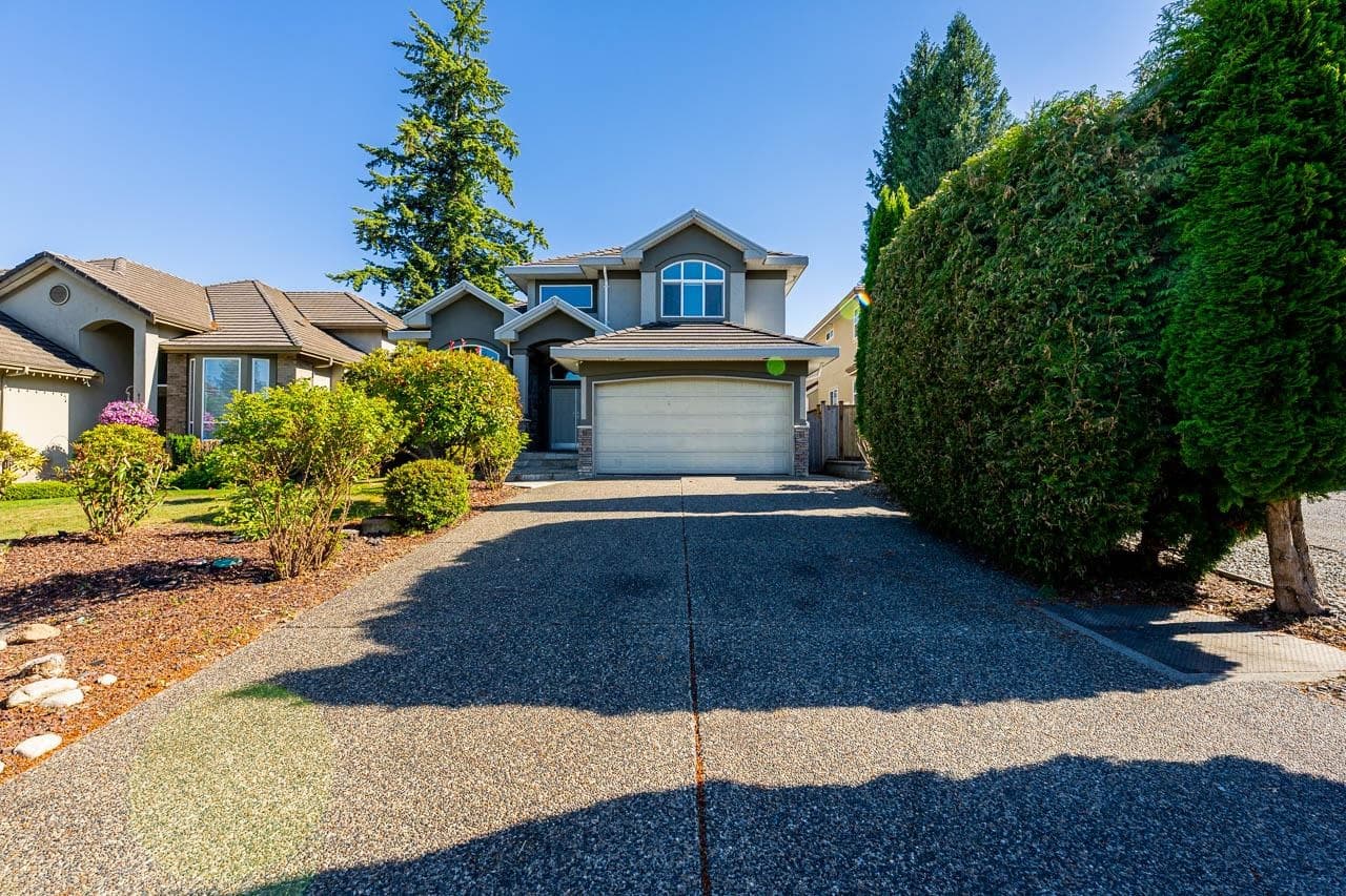 16518 108a Avenue, Surrey