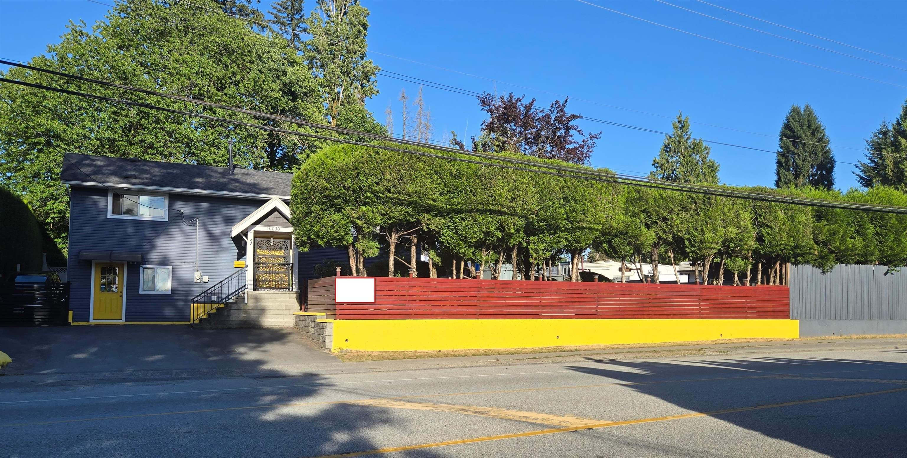 10090 140 Street, Surrey
